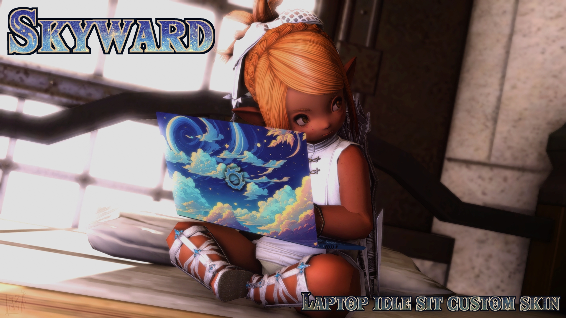 Mod Preview Image