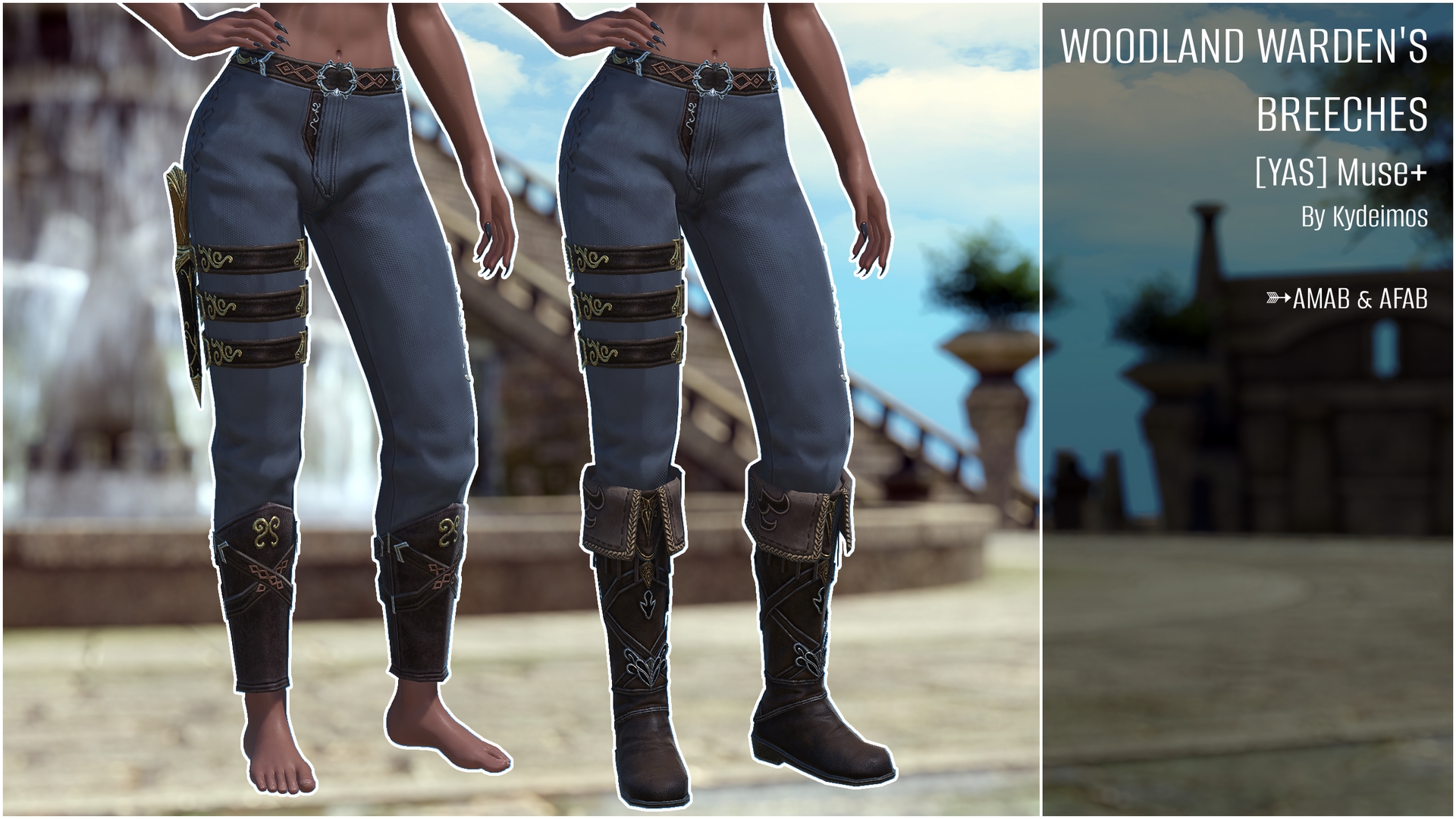 Mod Preview Image