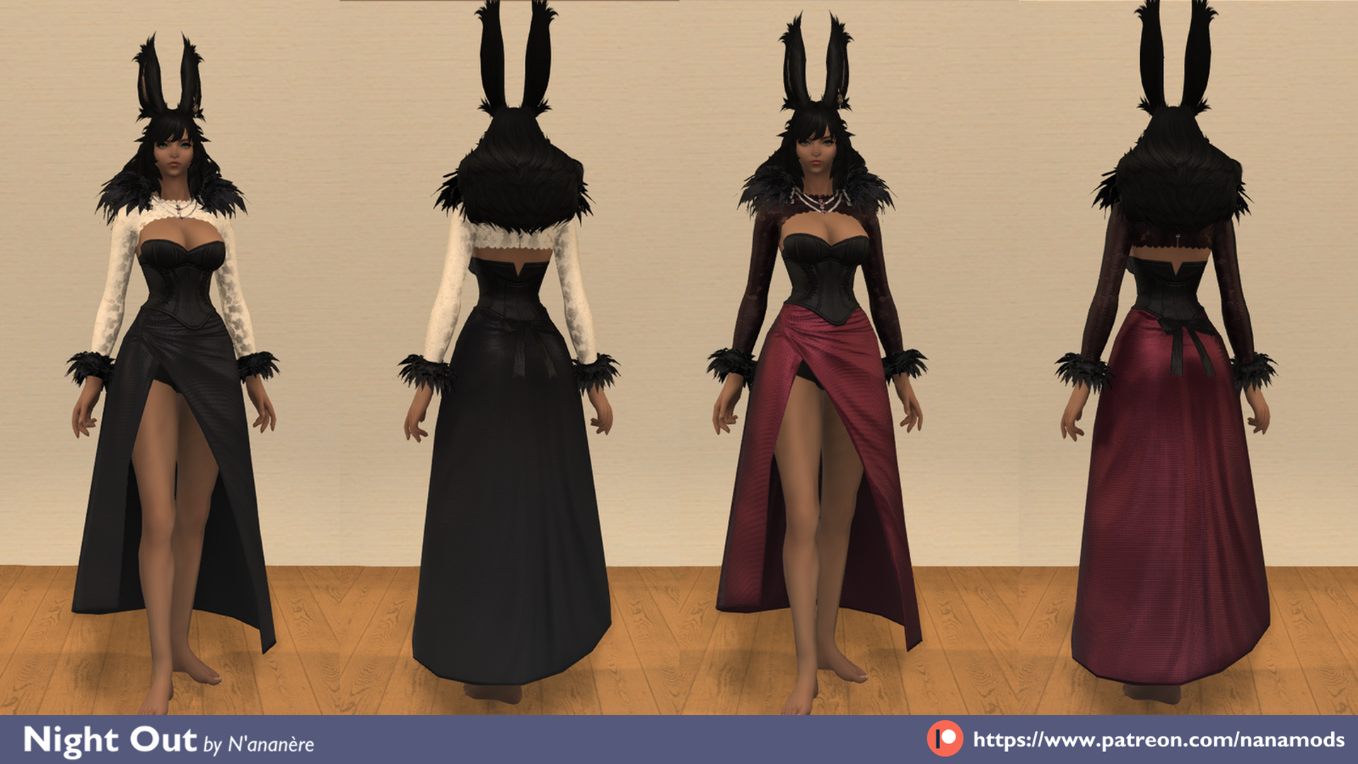 Mod Preview Image