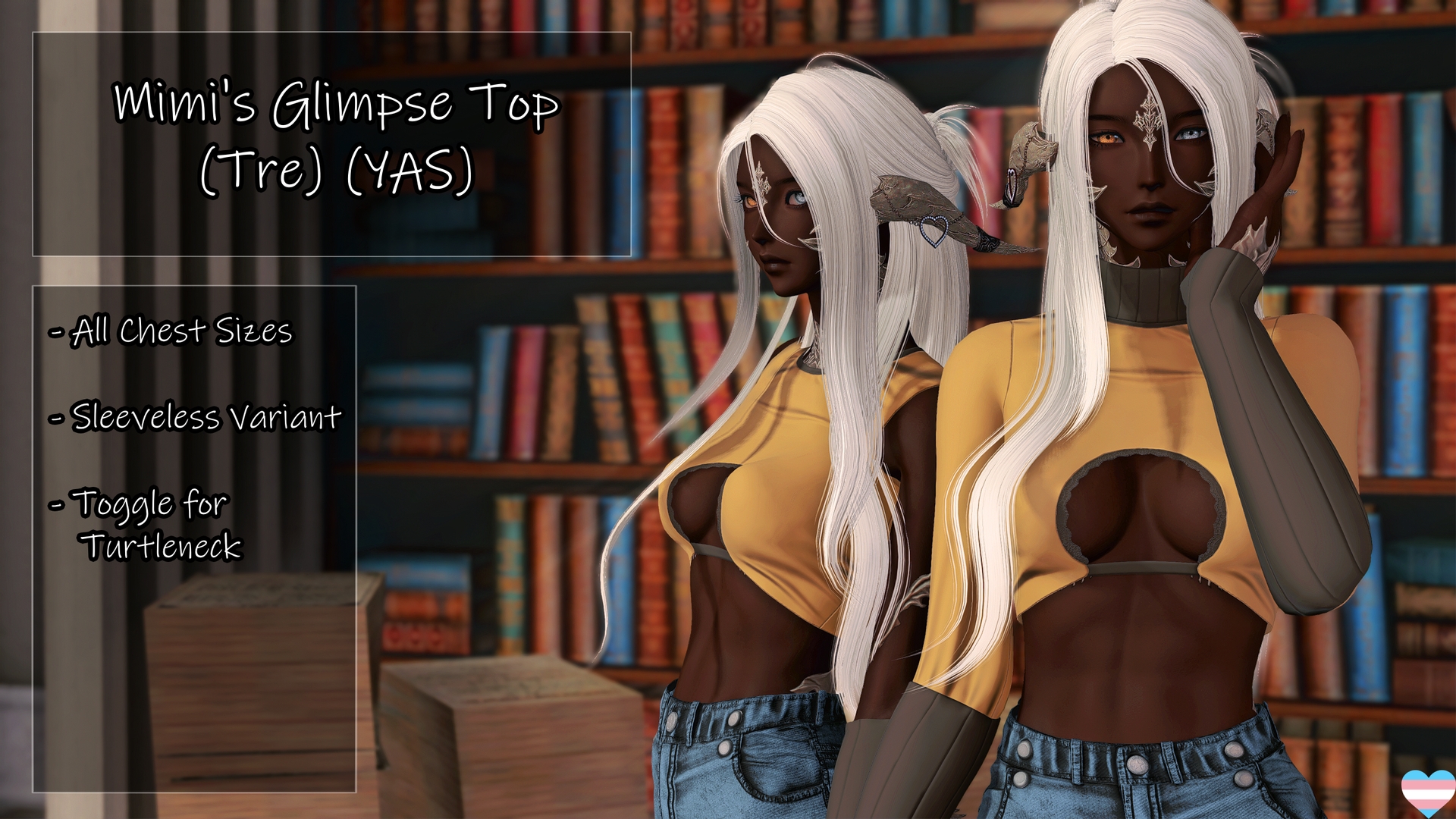 Mod Preview Image