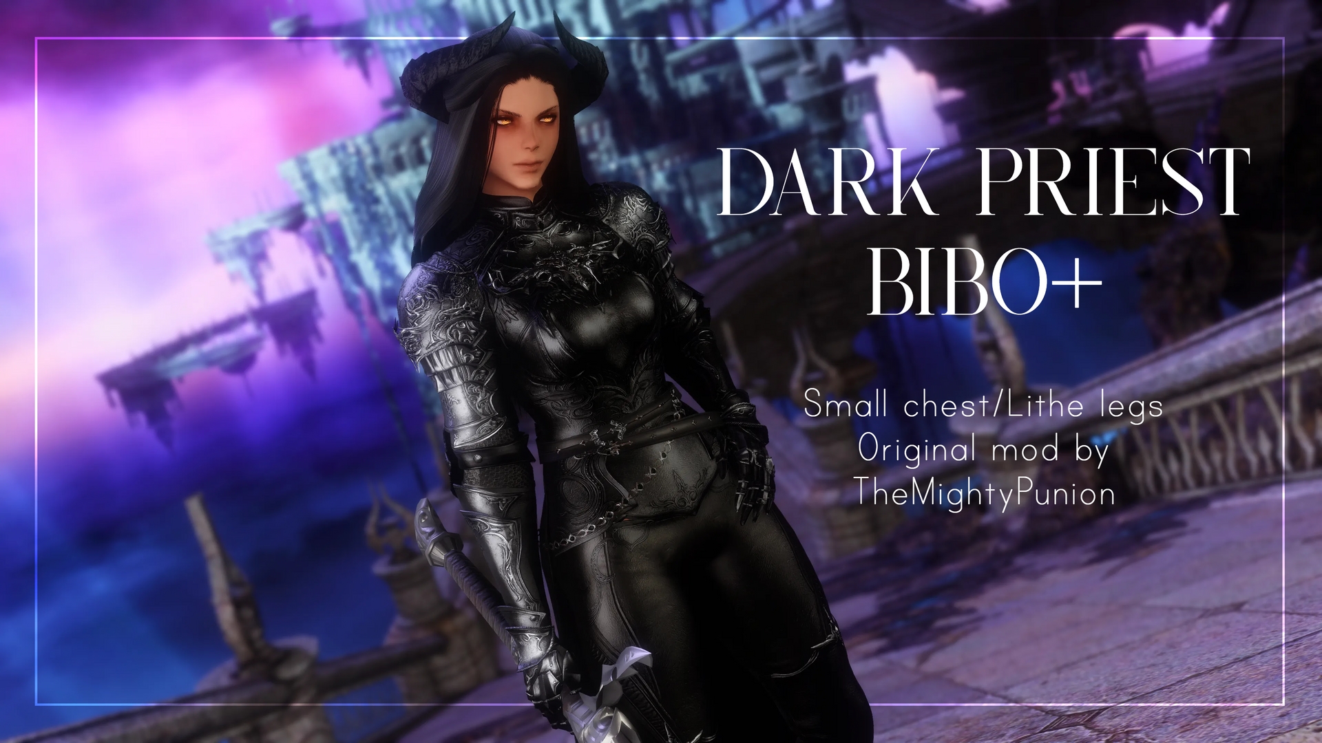 Mod Preview Image