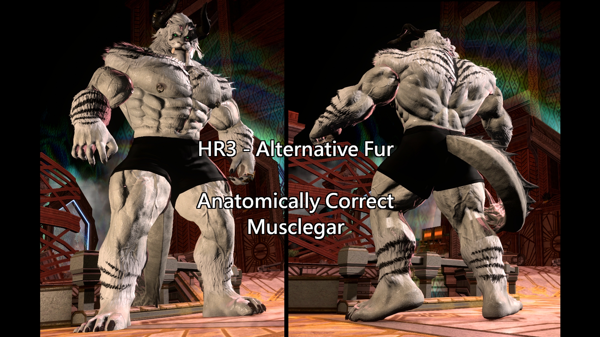 Mod Preview Image