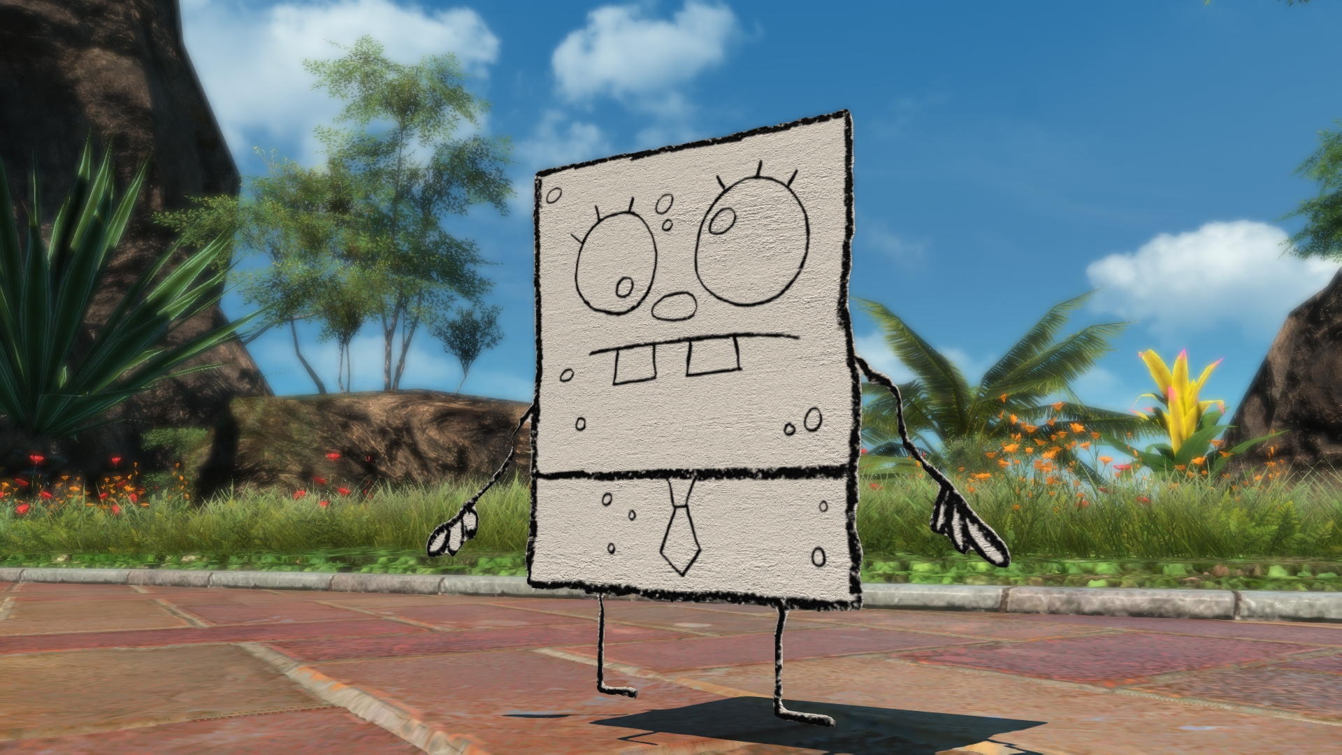 Mod Preview Image