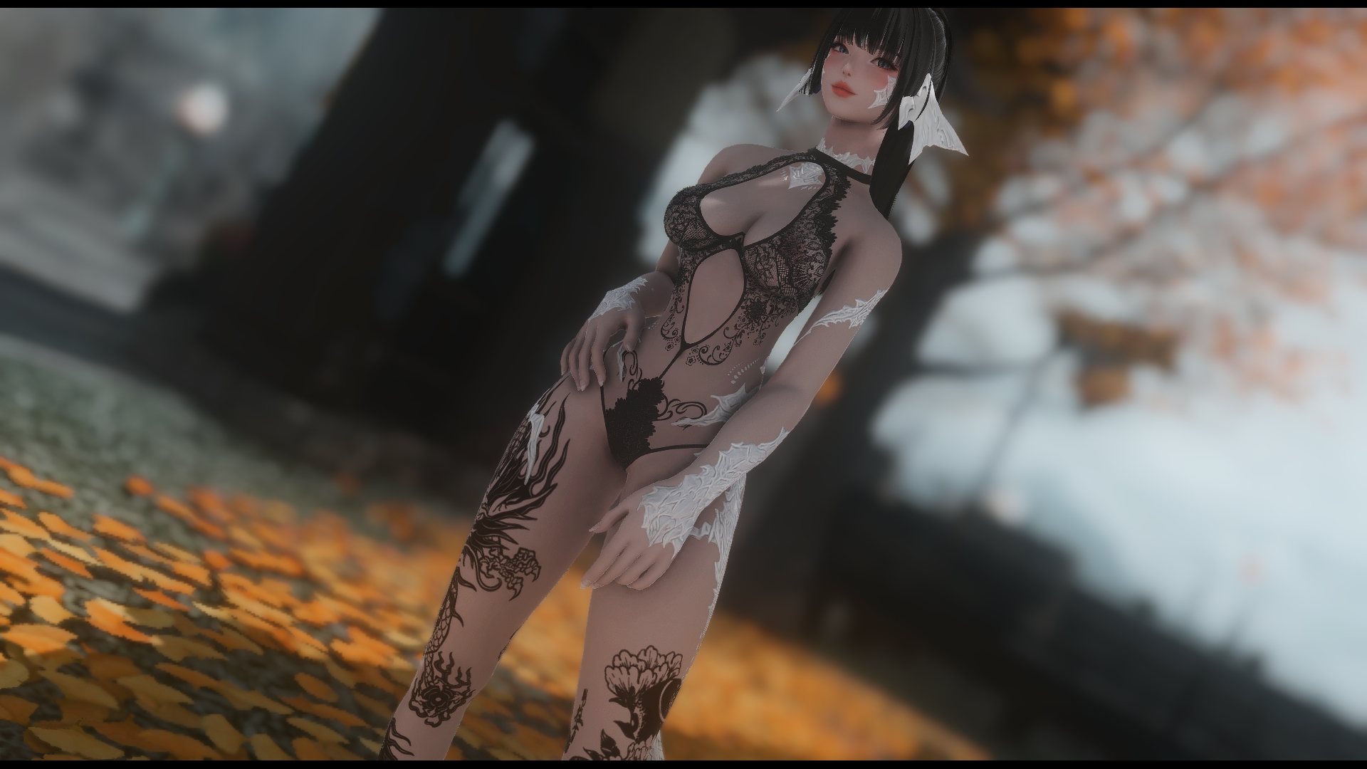 Mod Preview Image