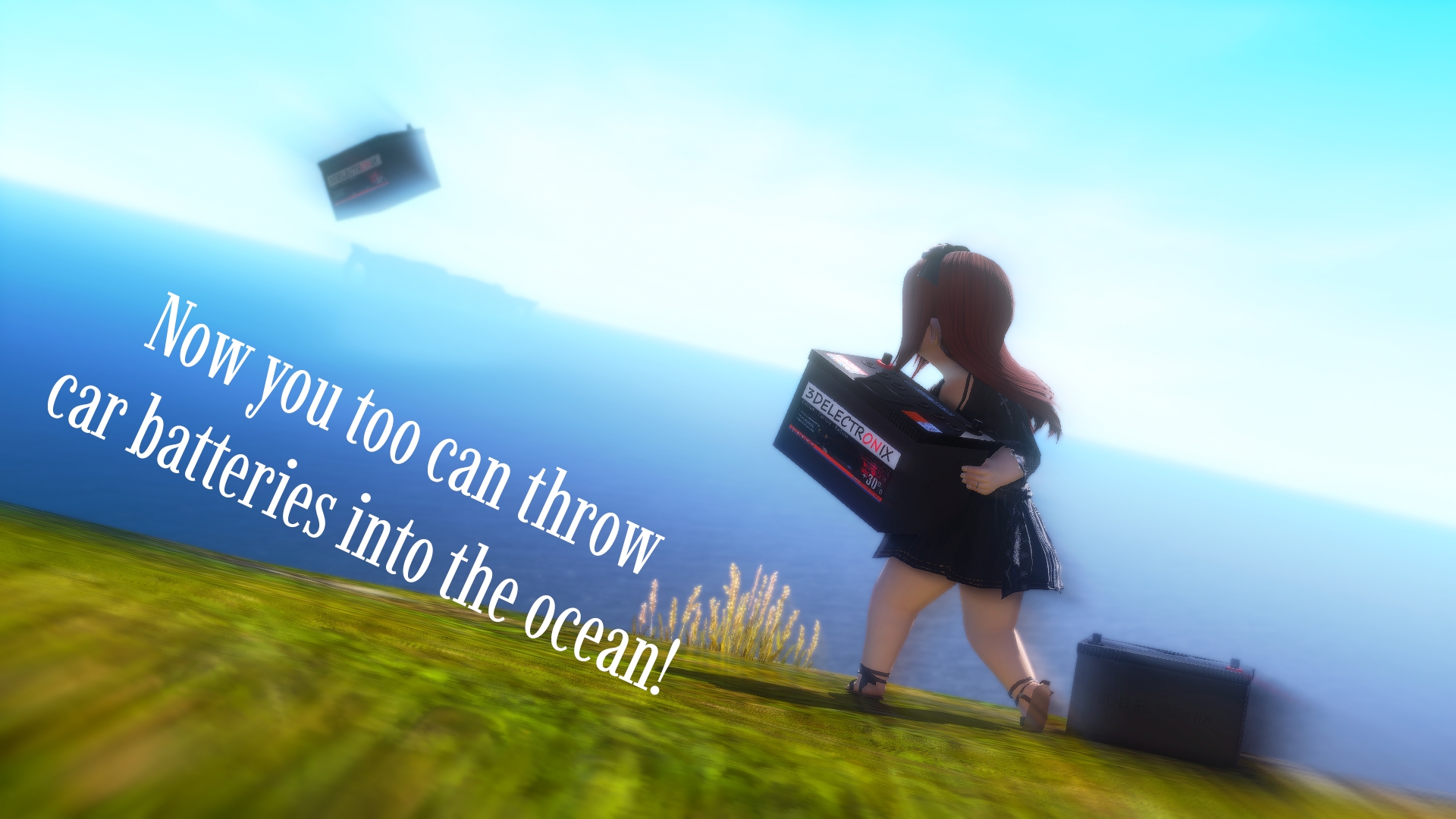 Mod Preview Image