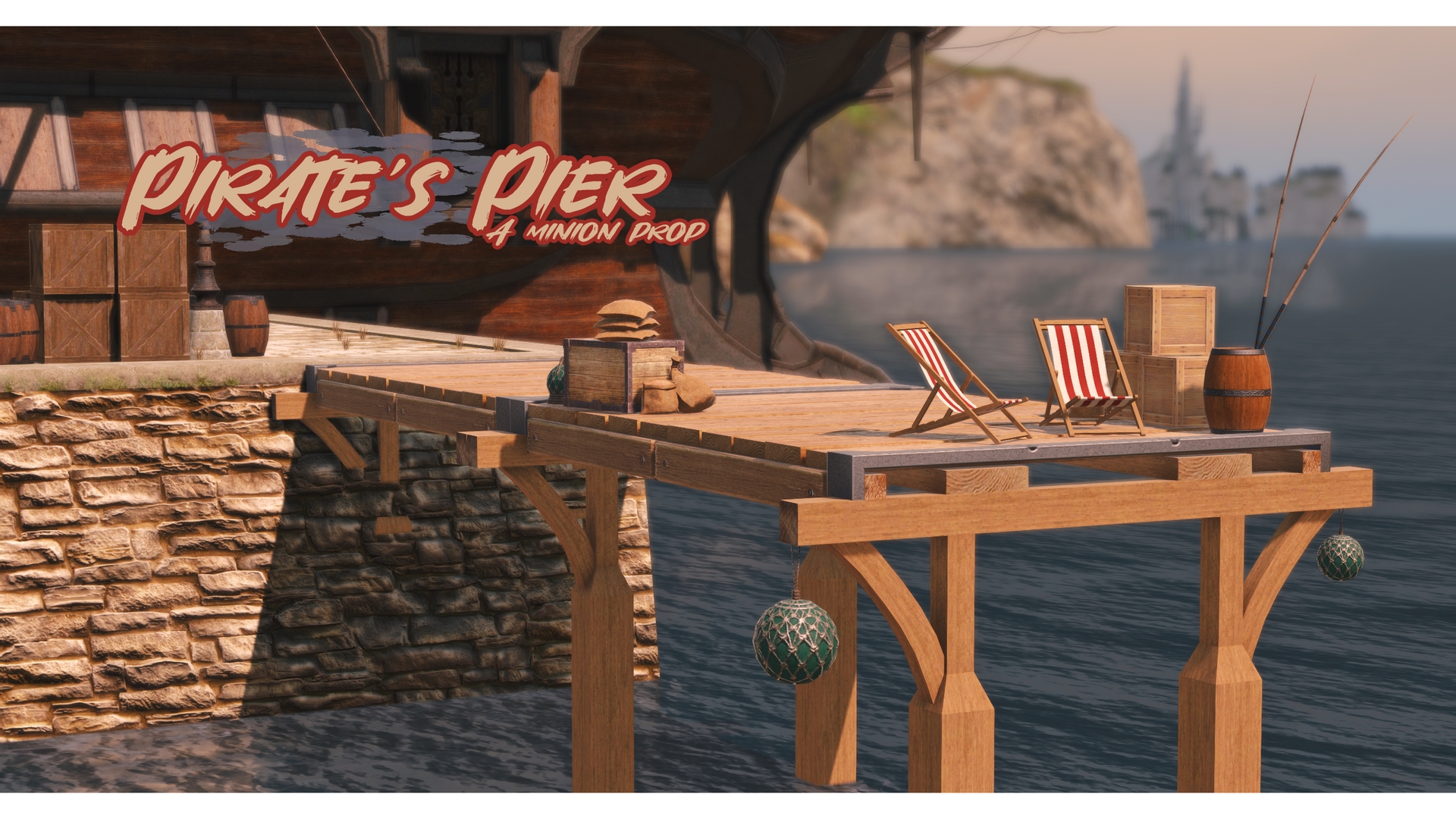 Mod Preview Image