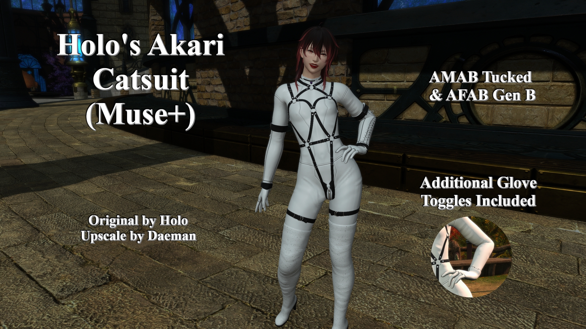 Mod Preview Image