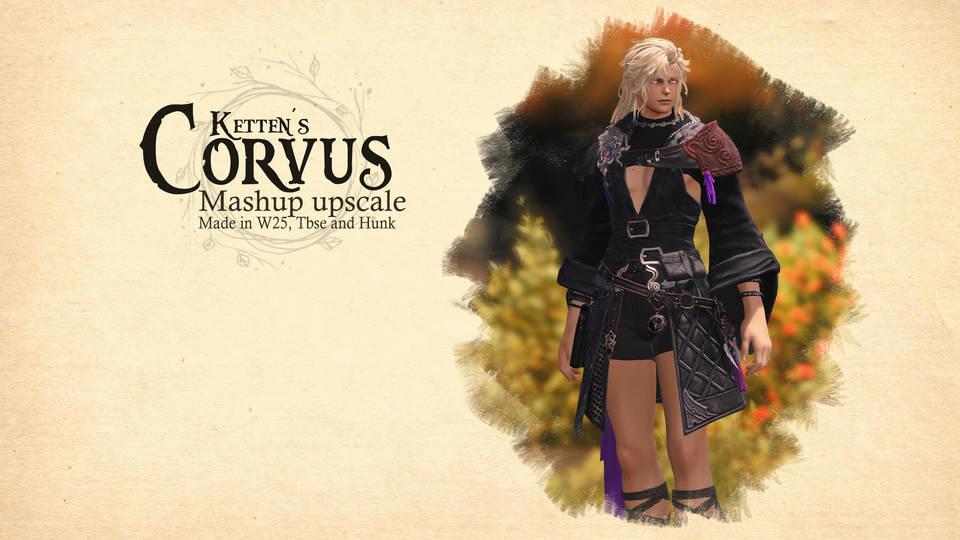 Mod Preview Image