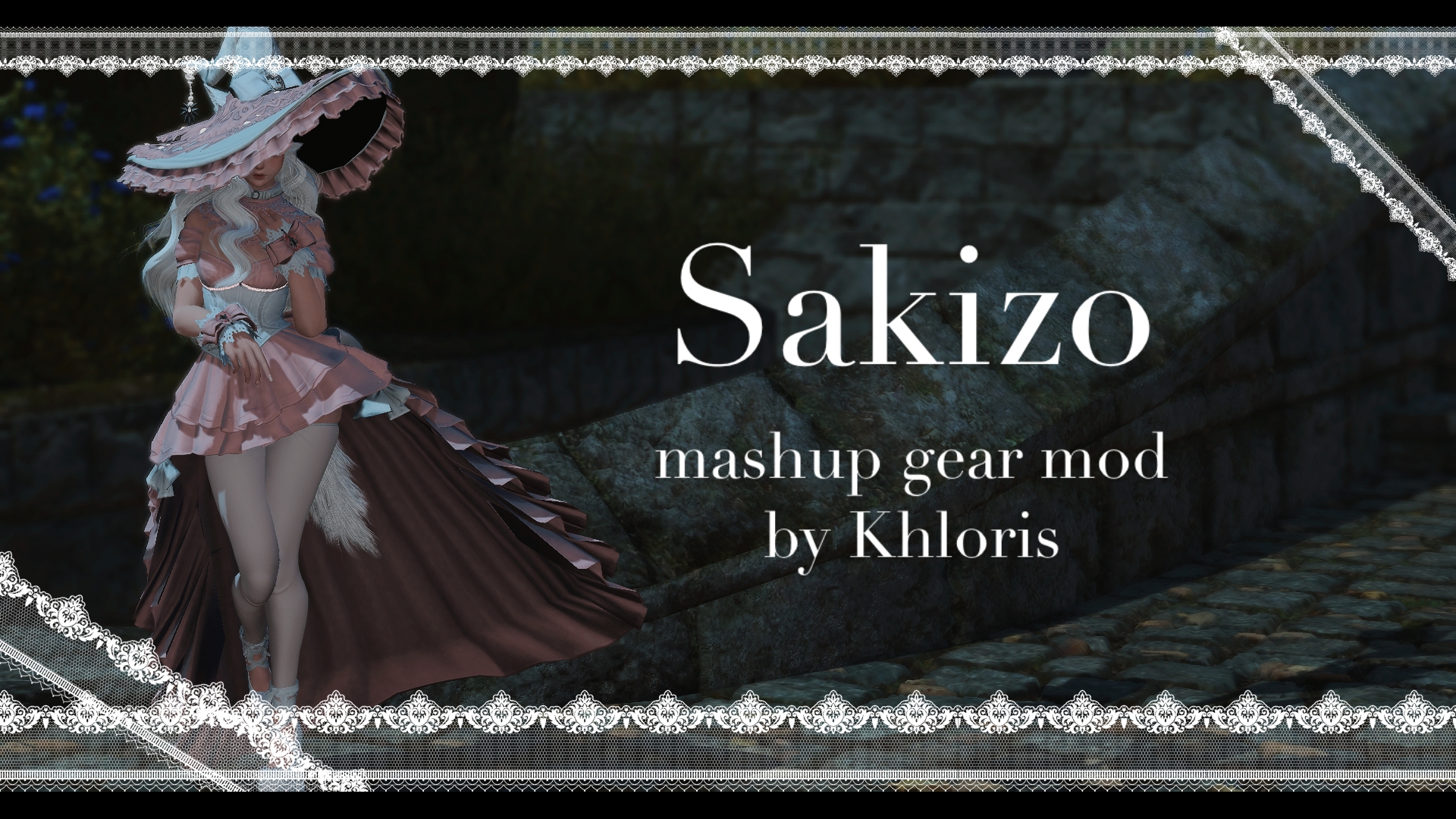 Mod Preview Image