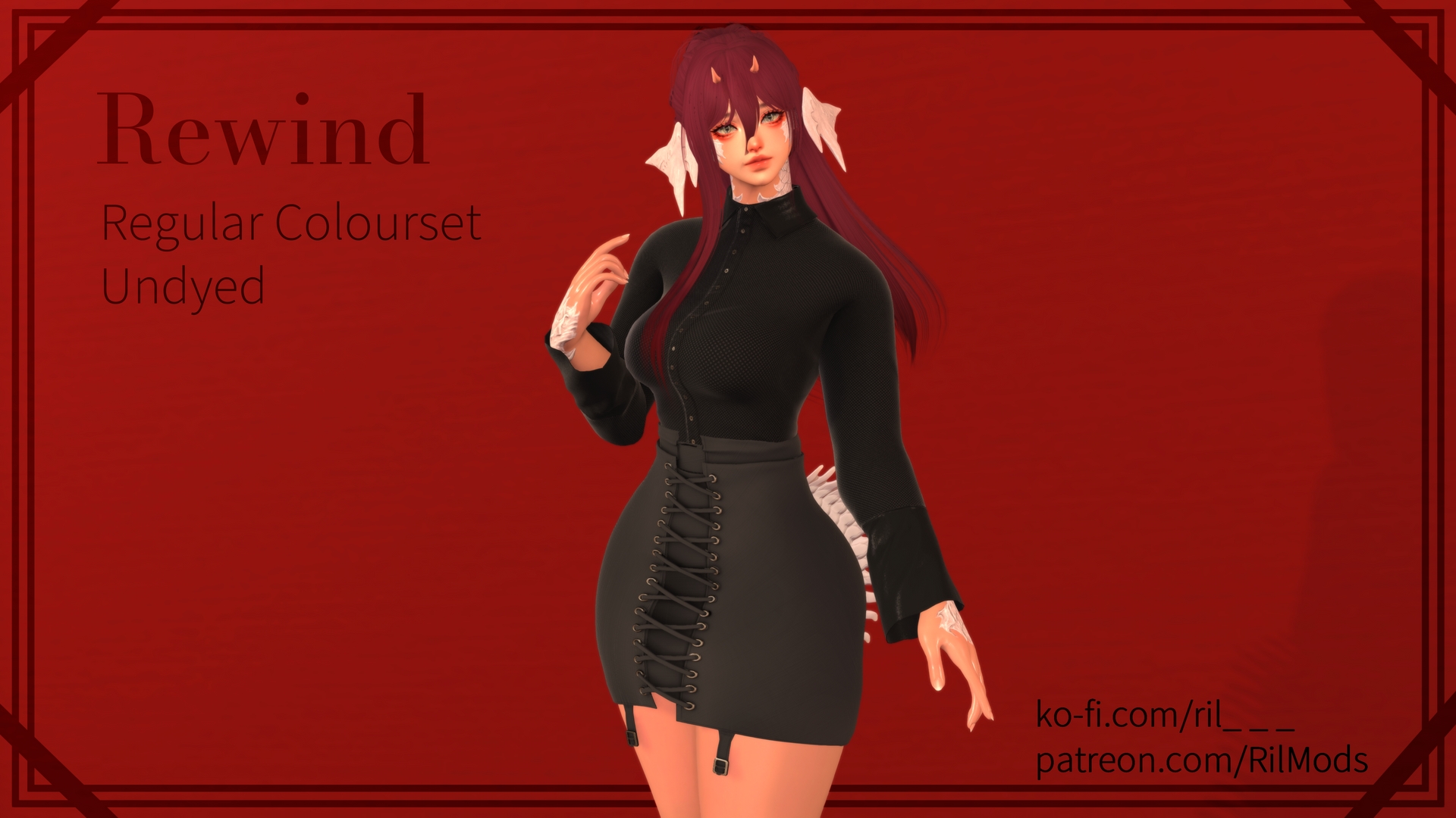Mod Preview Image