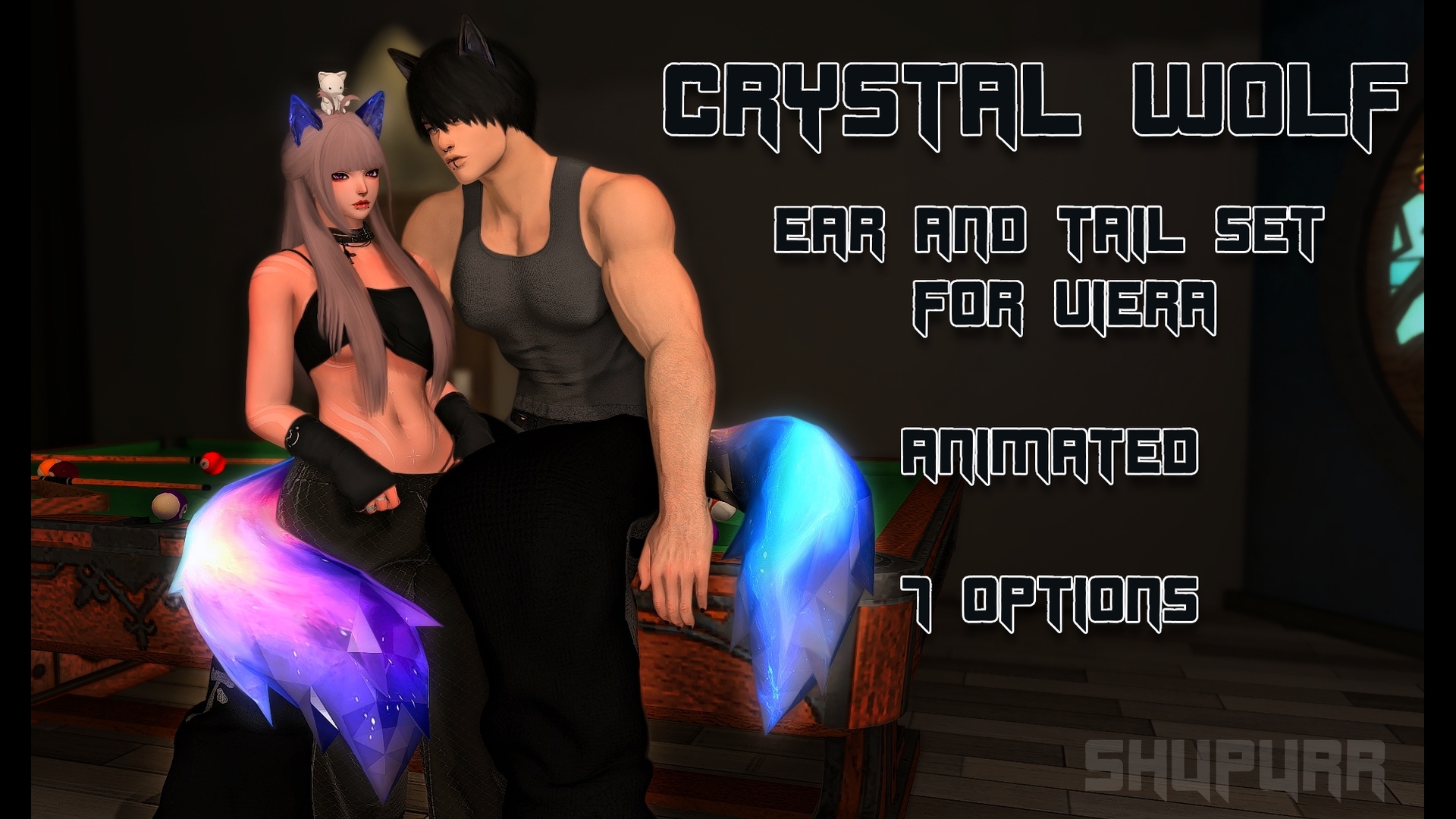 Mod Preview Image