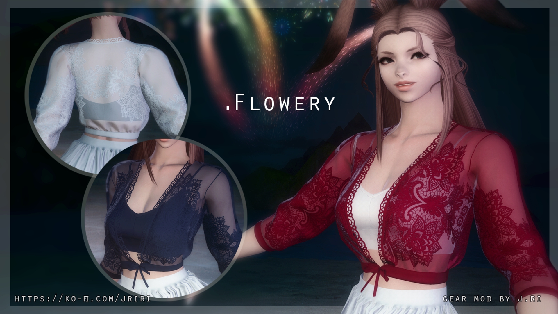 Mod Preview Image