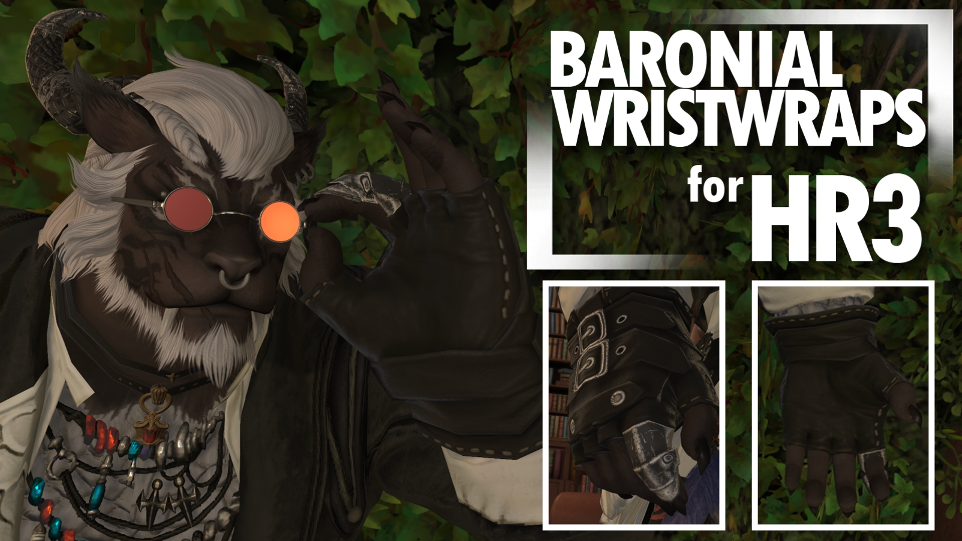 Mod Preview Image