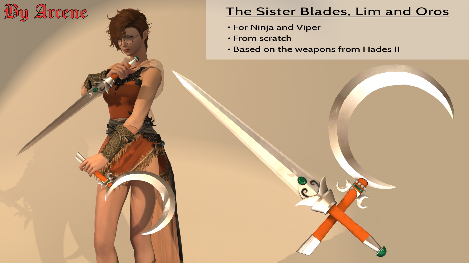 Mod Preview Image