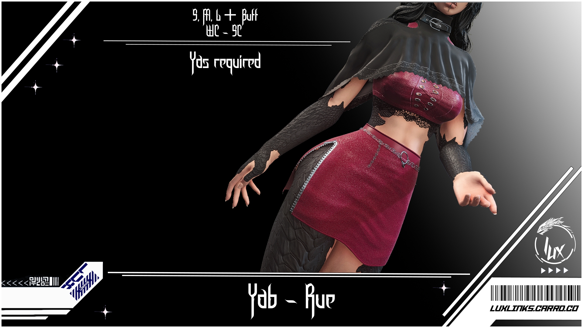 Mod Preview Image