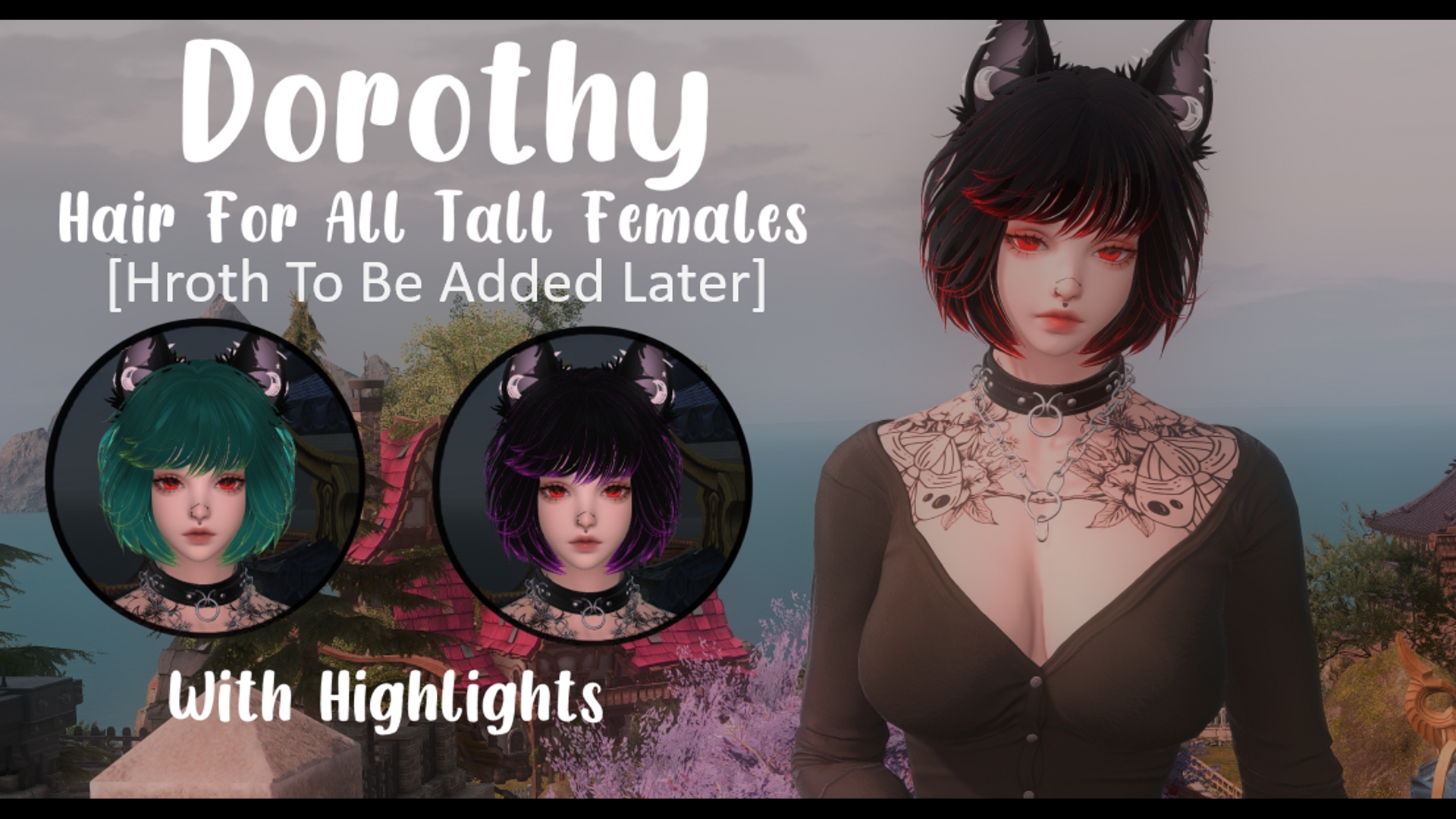 Mod Preview Image