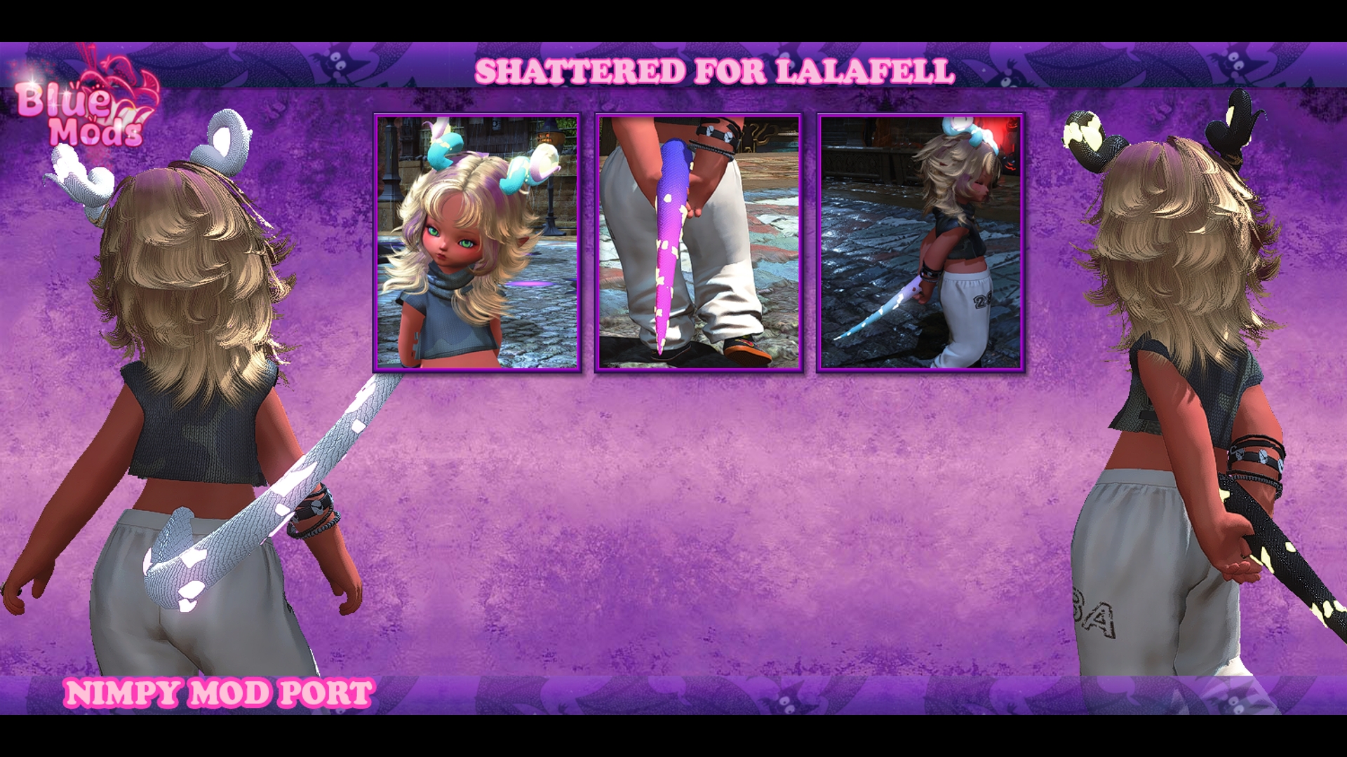Mod Preview Image
