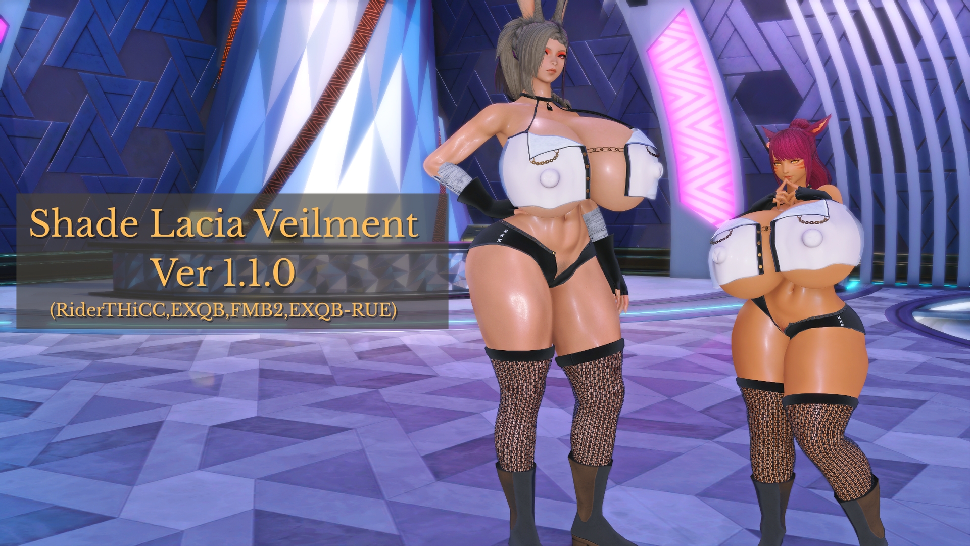 Mod Preview Image