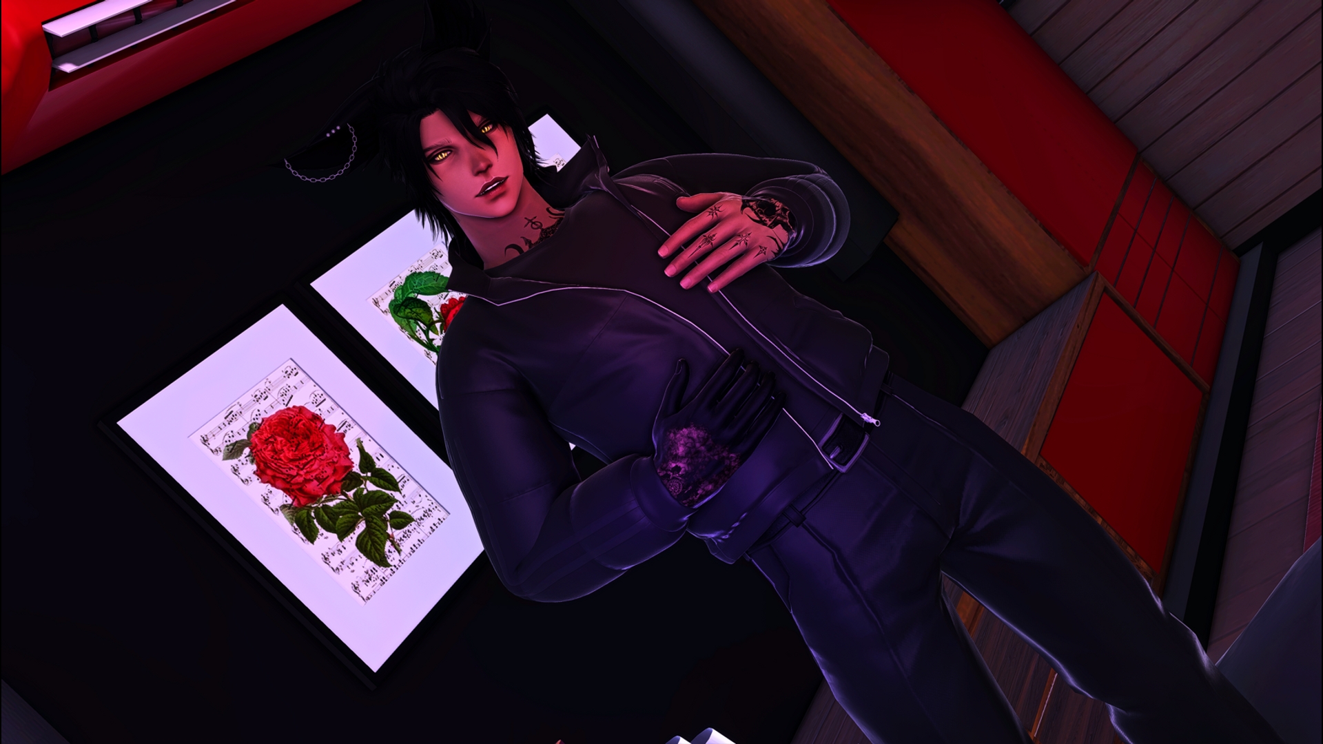 Mod Preview Image