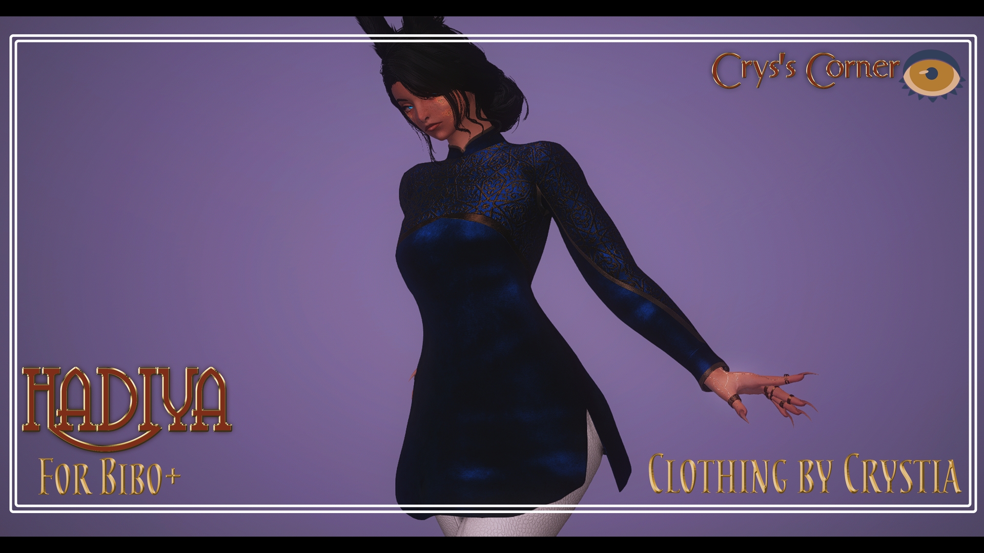 Mod Preview Image