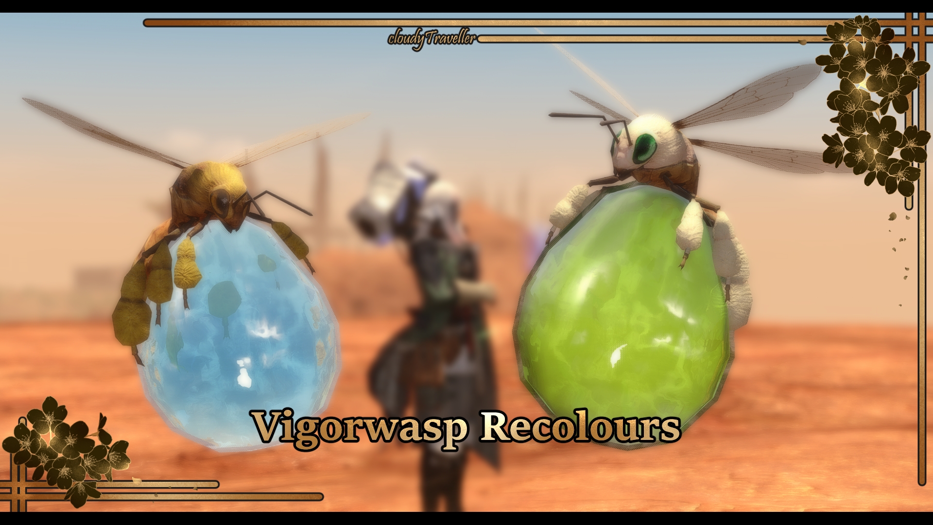 Mod Preview Image