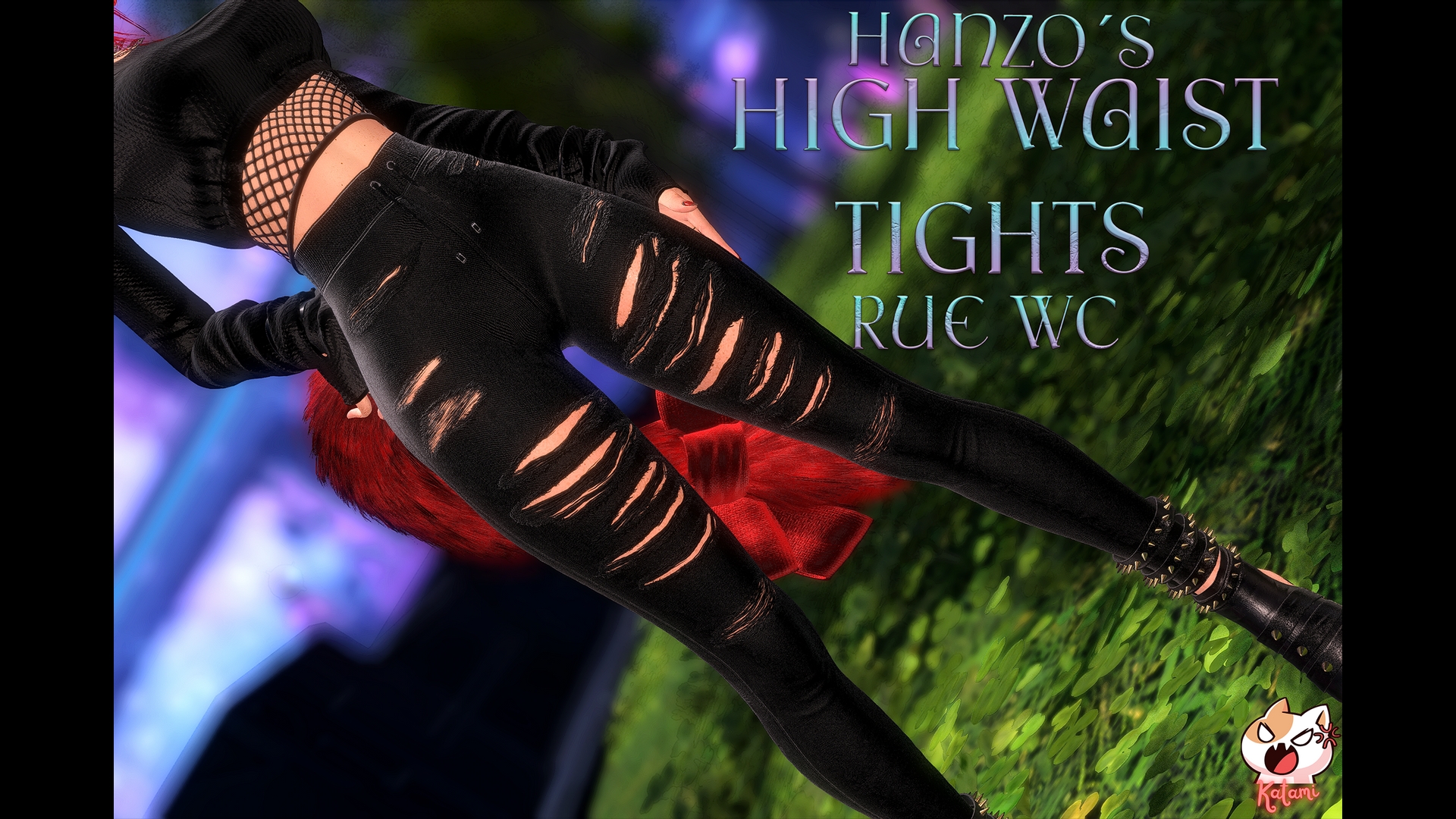 Mod Preview Image