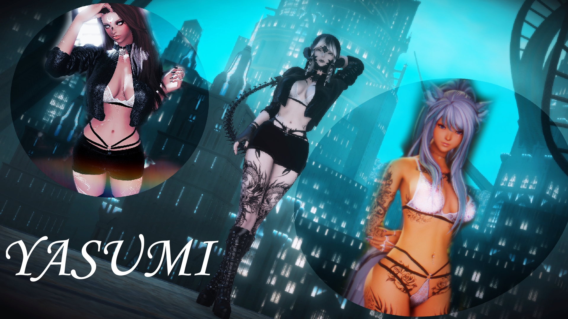 Mod Preview Image