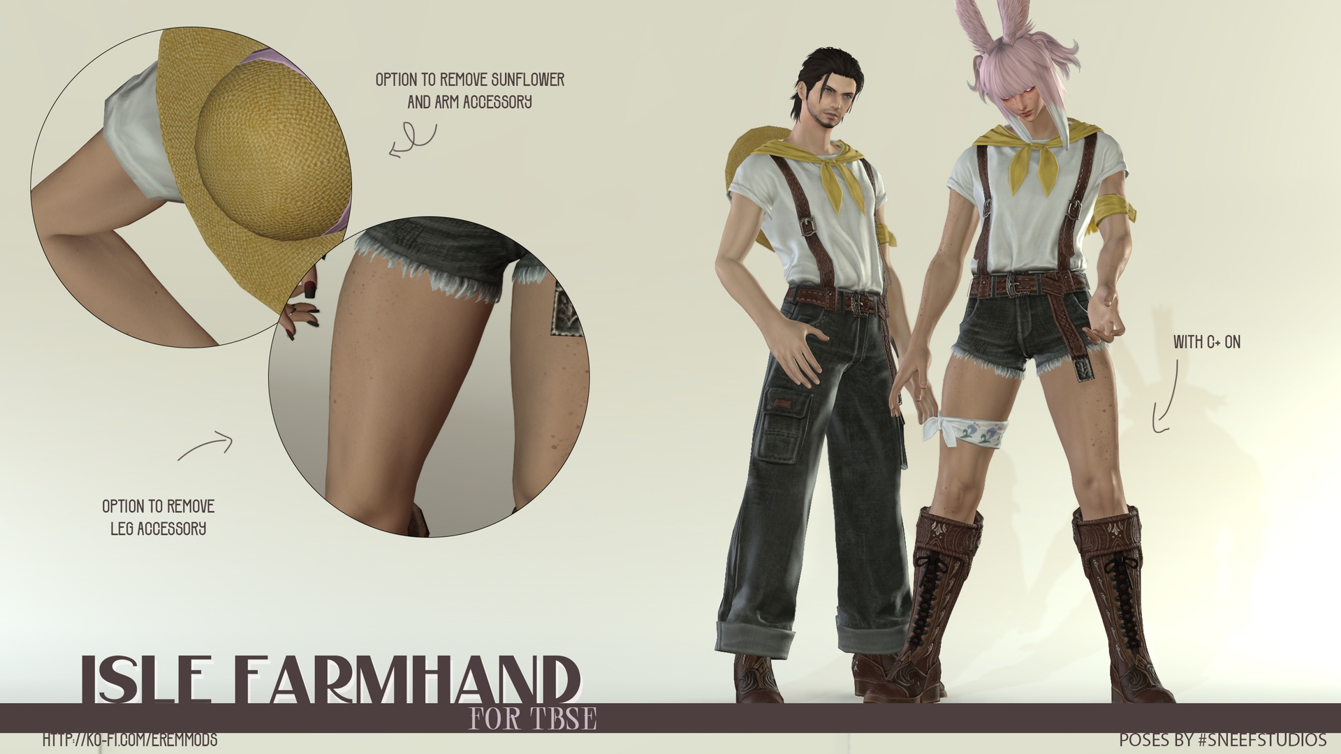 Mod Preview Image