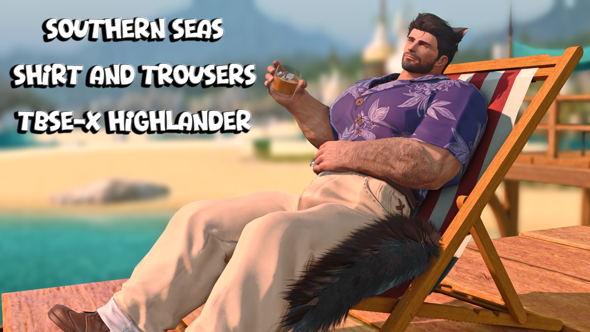 Mod Preview Image