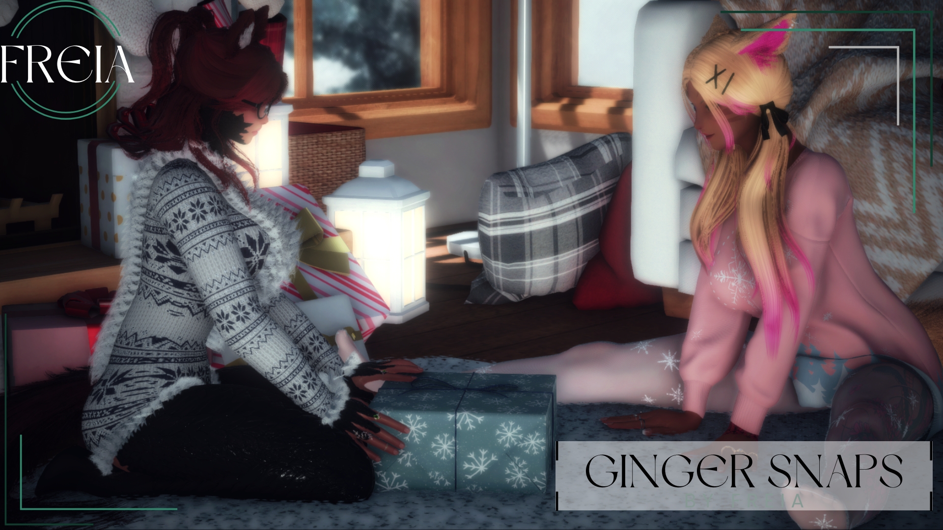 Mod Preview Image
