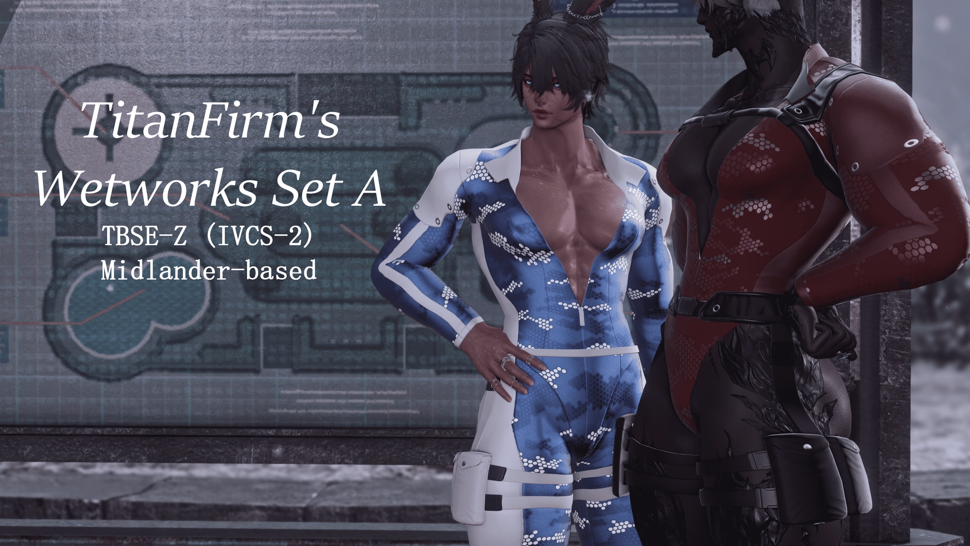 Mod Preview Image