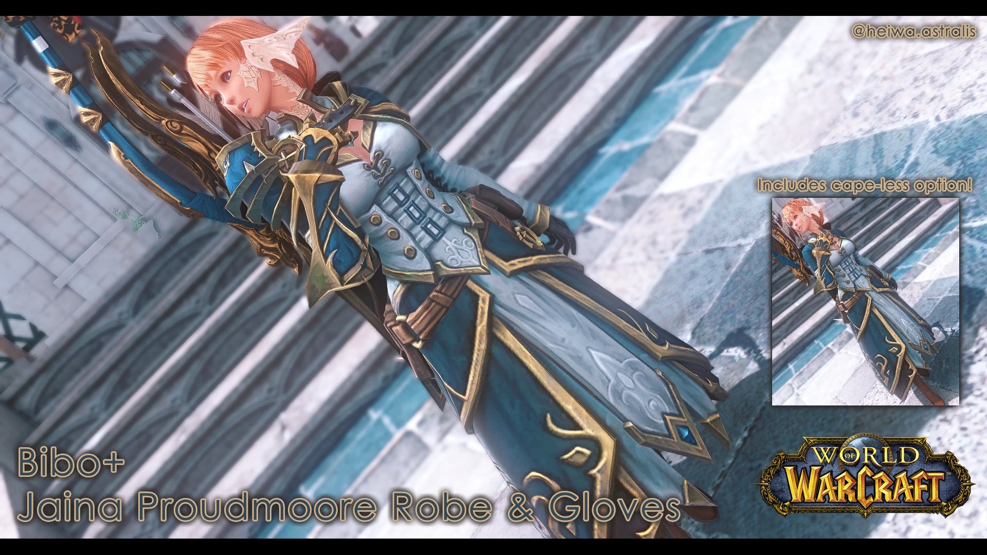 Mod Preview Image