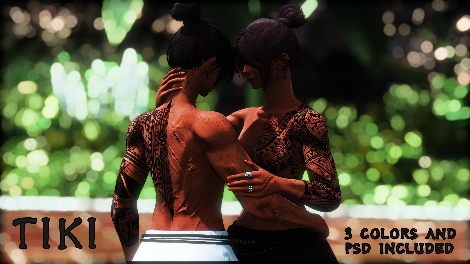 Mod Preview Image
