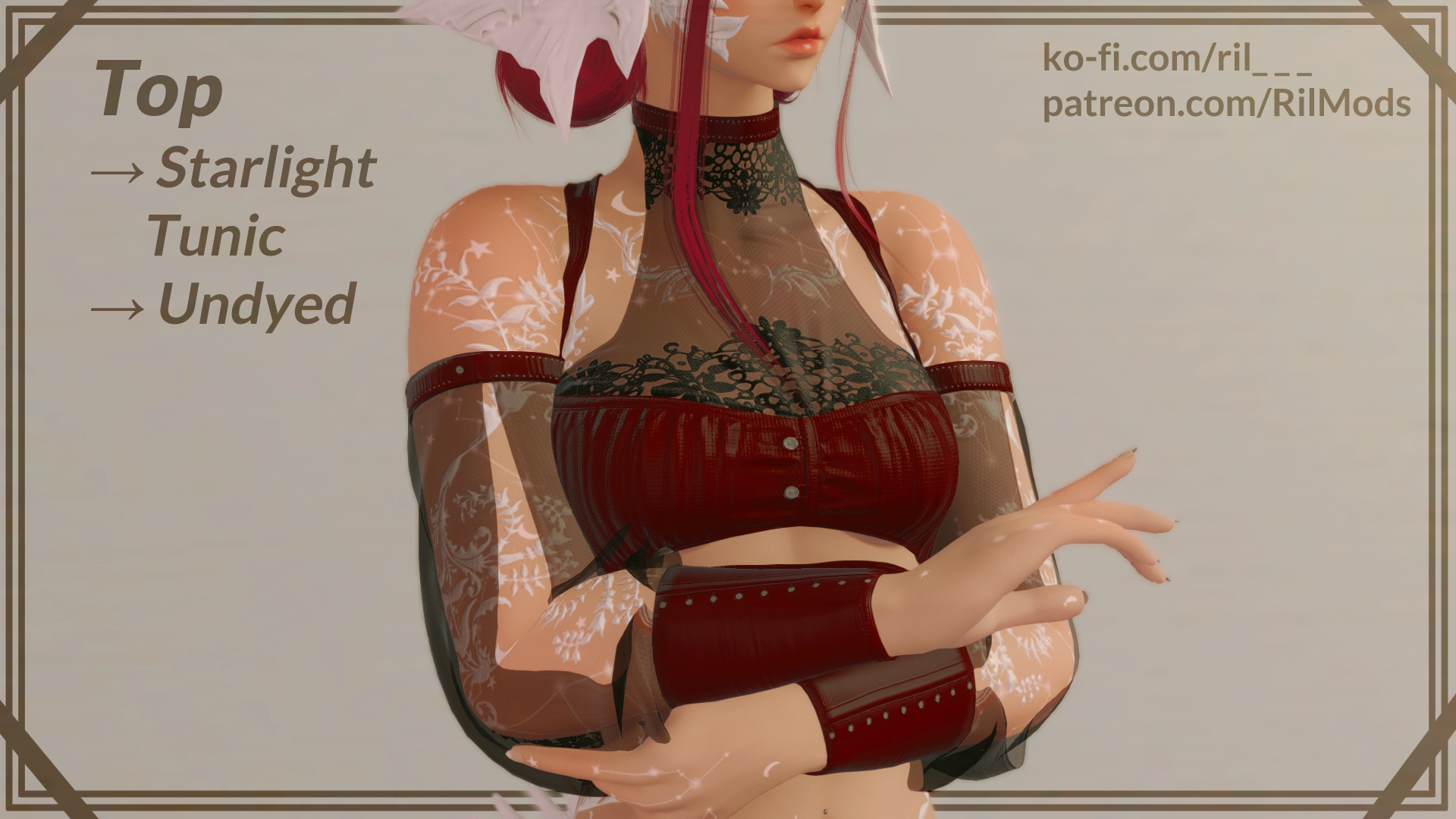 Mod Preview Image