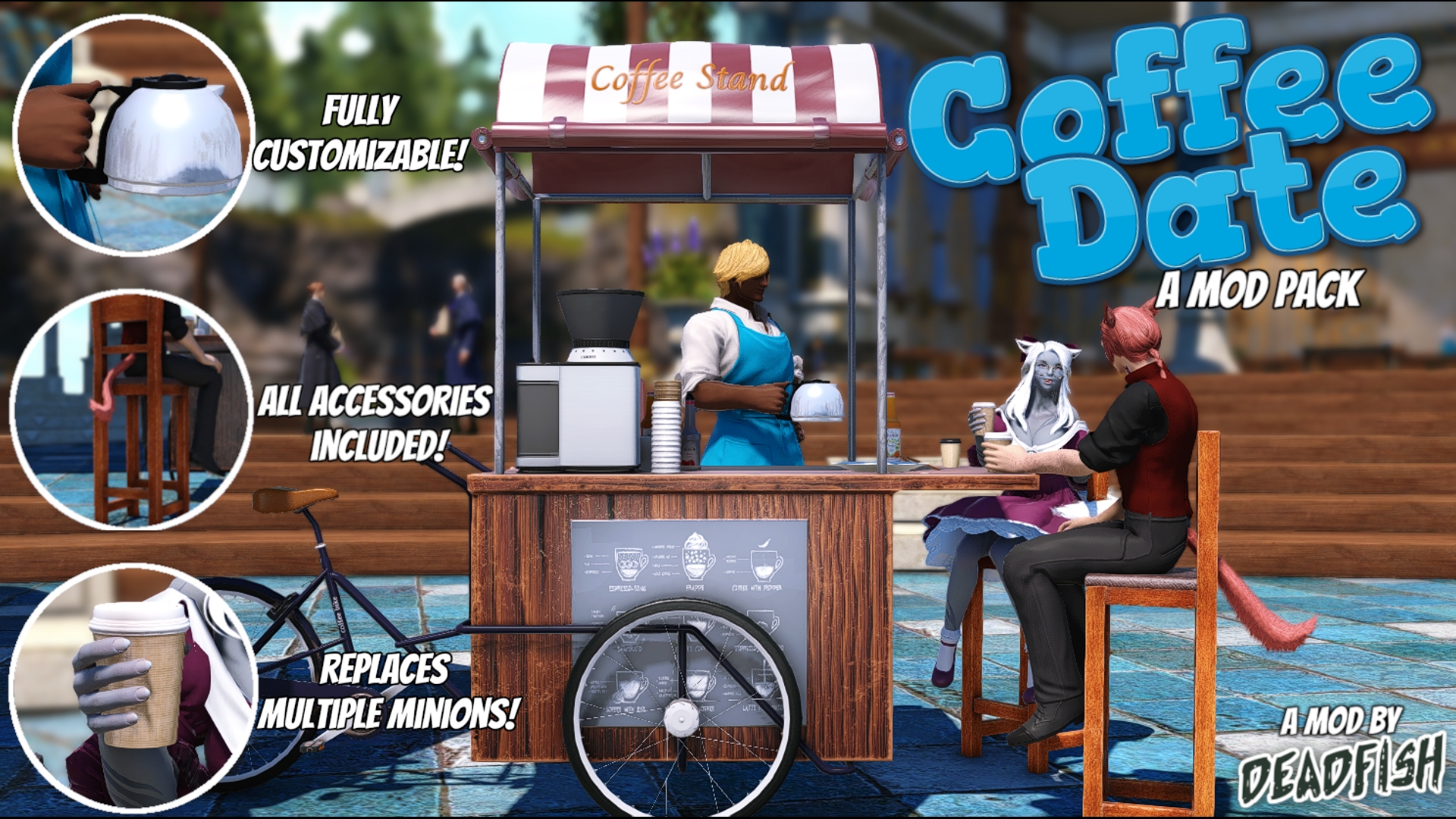 Mod Preview Image