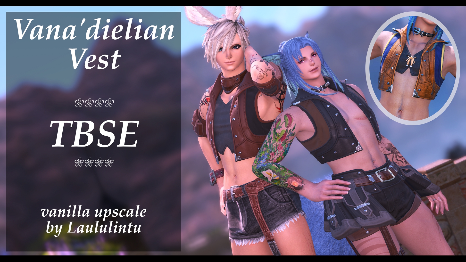 Mod Preview Image