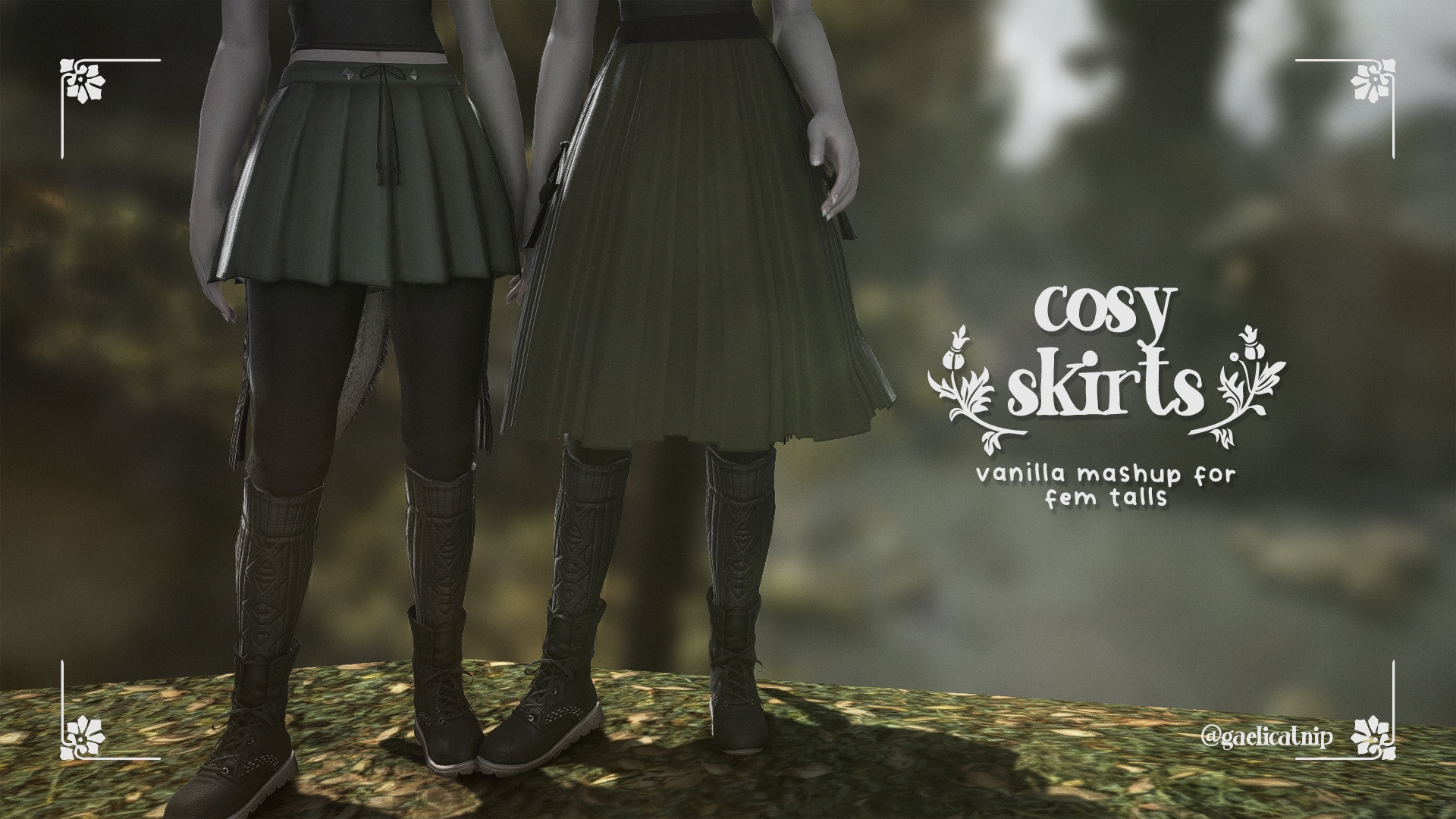 Mod Preview Image