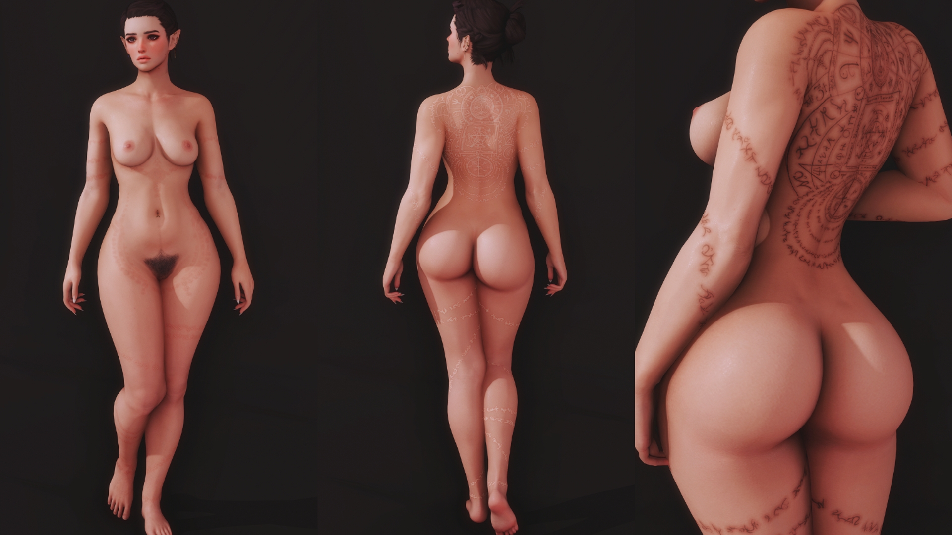 Mod Preview Image
