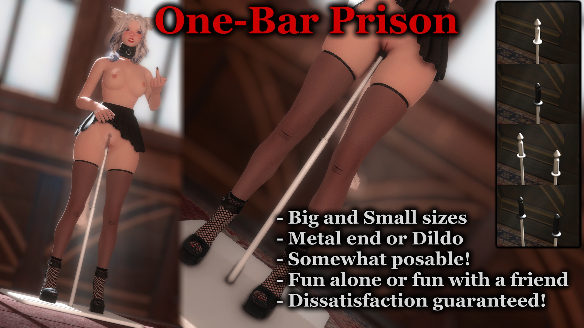 Mod Preview Image