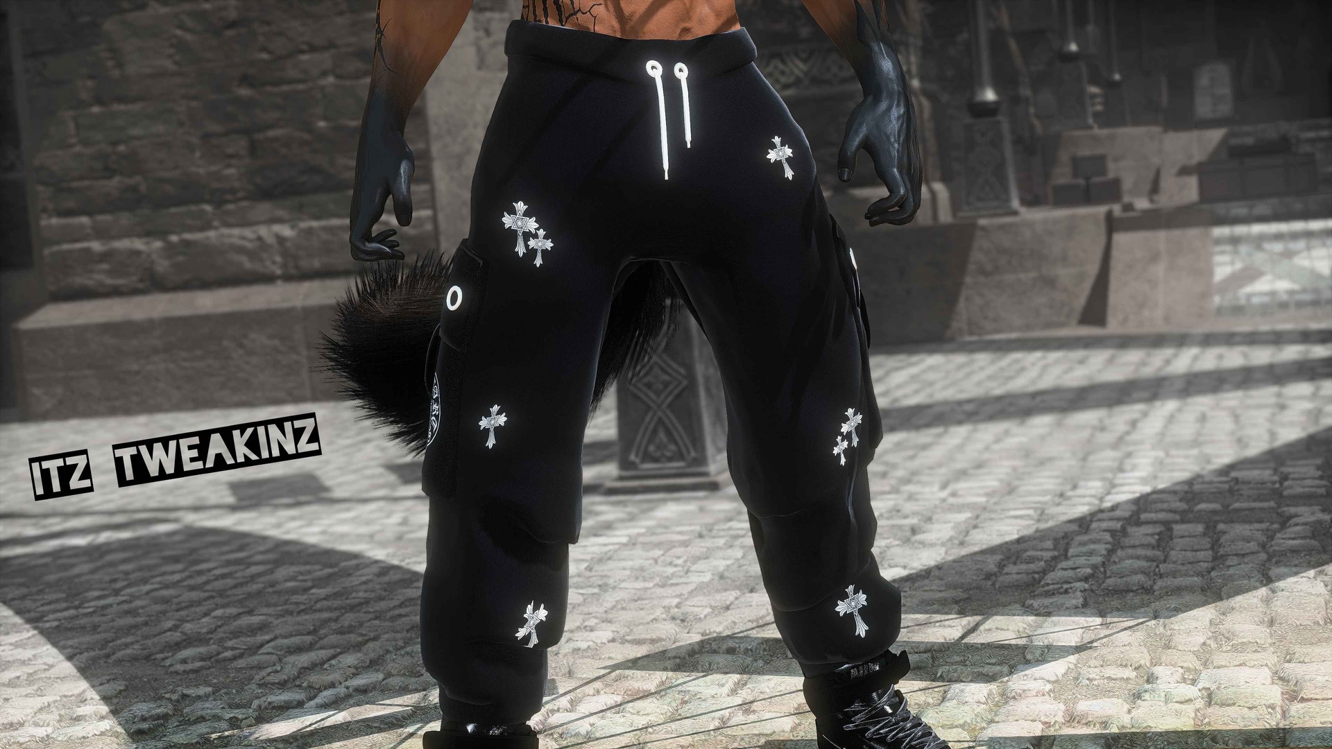 Mod Preview Image