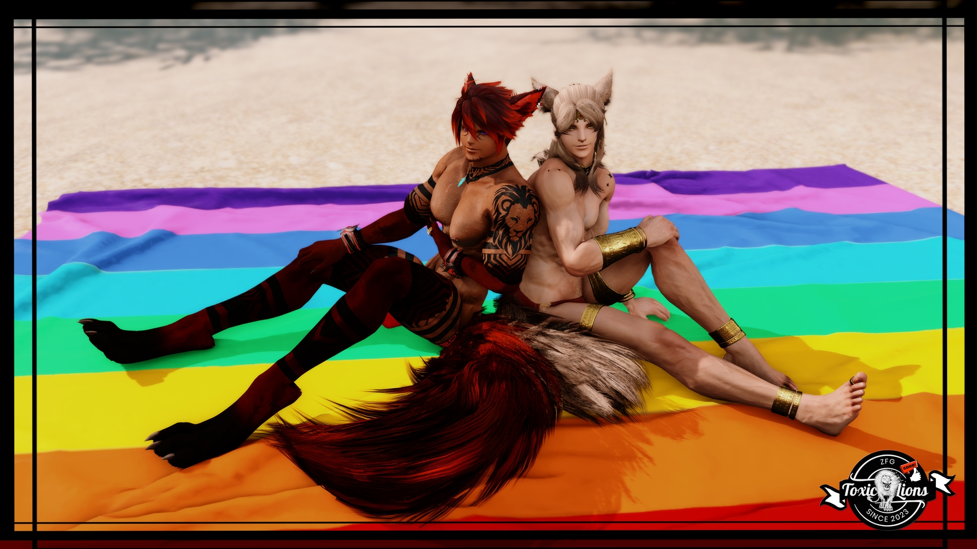 Mod Preview Image