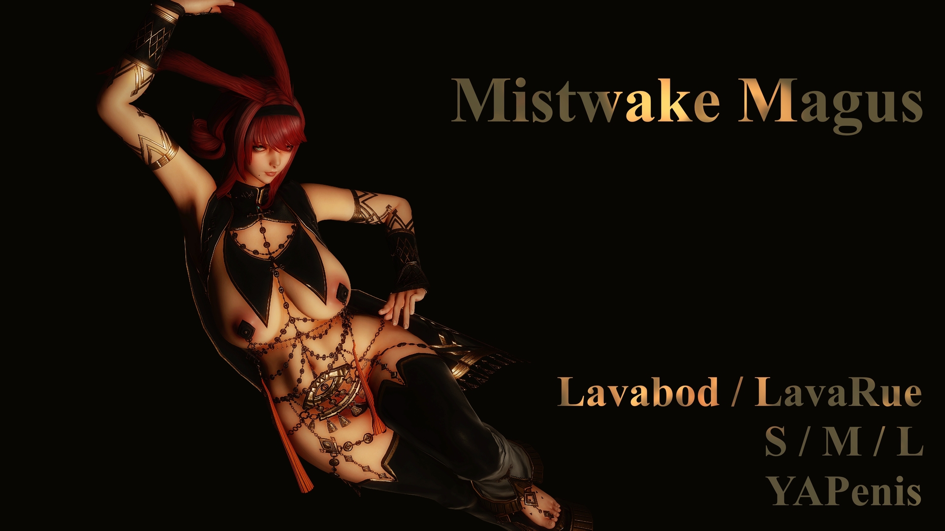 Mod Preview Image