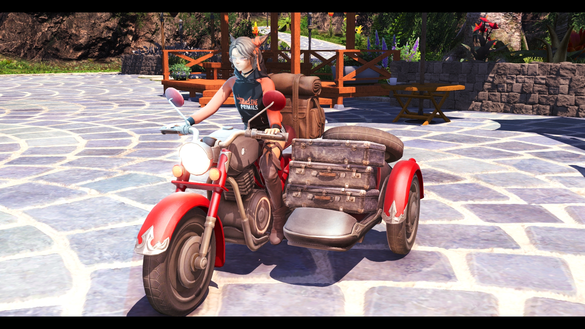 Mod Preview Image