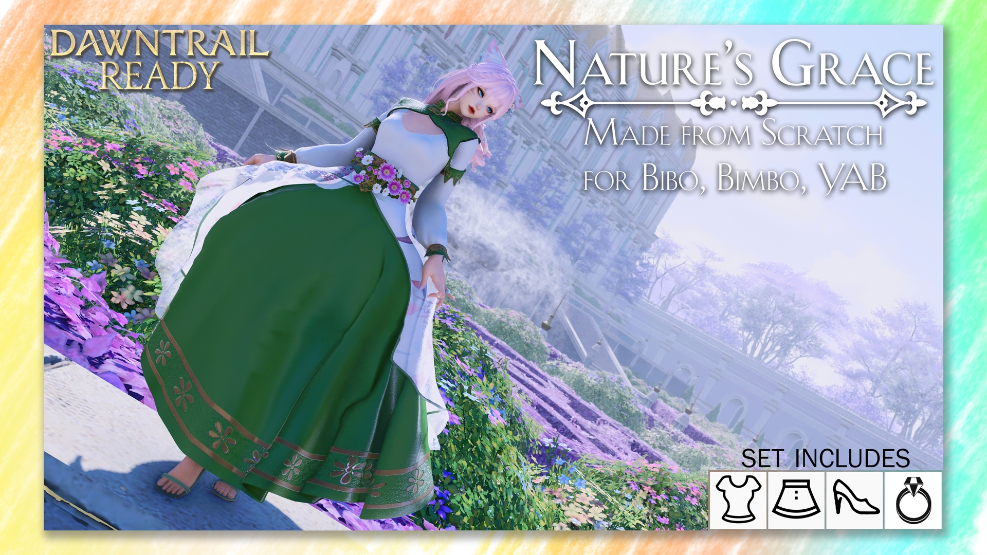 Mod Preview Image