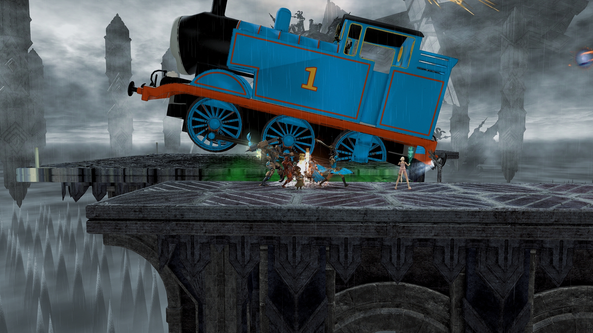 Mod Preview Image