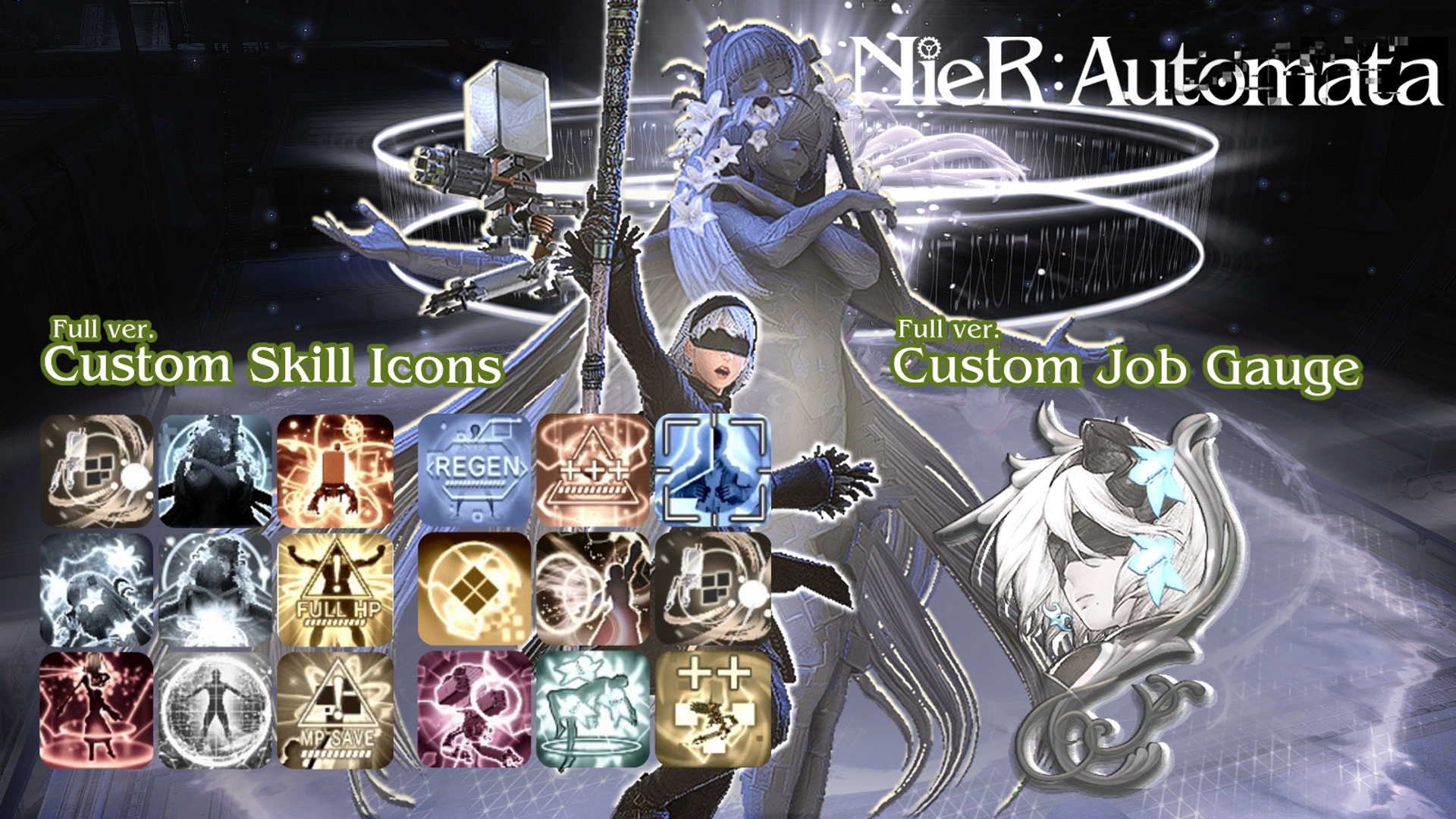 Mod Preview Image