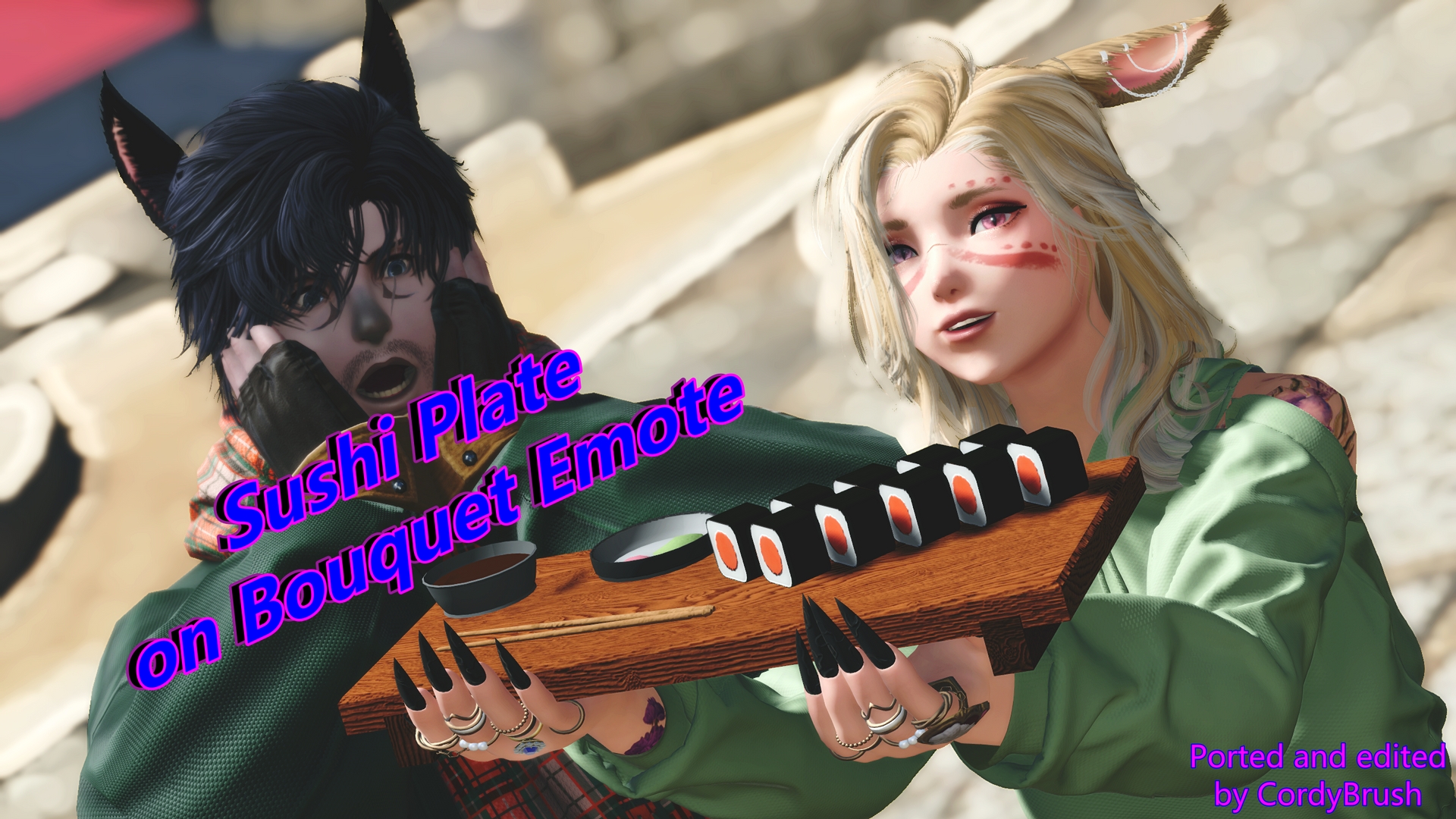 Mod Preview Image