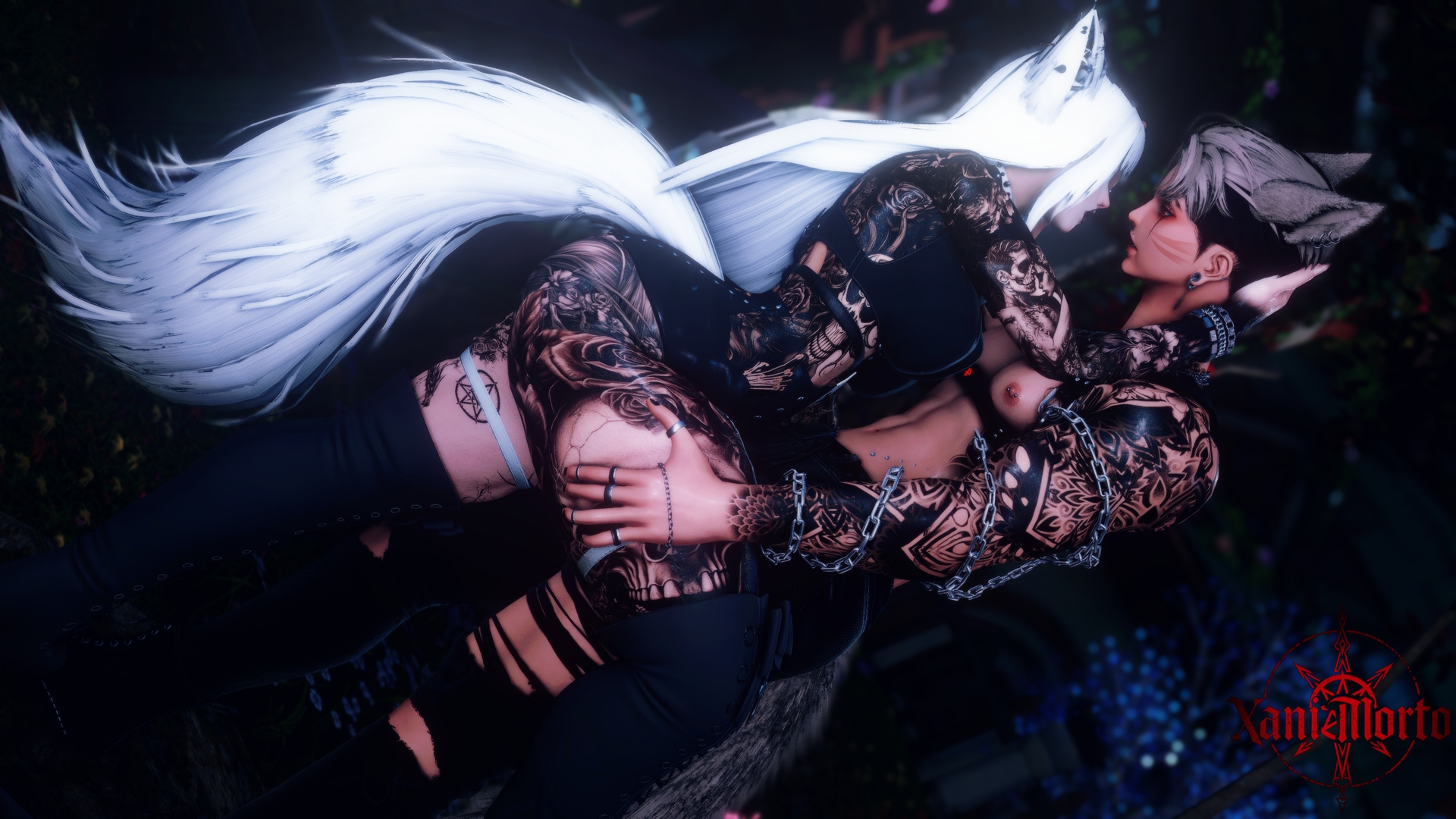 Mod Preview Image