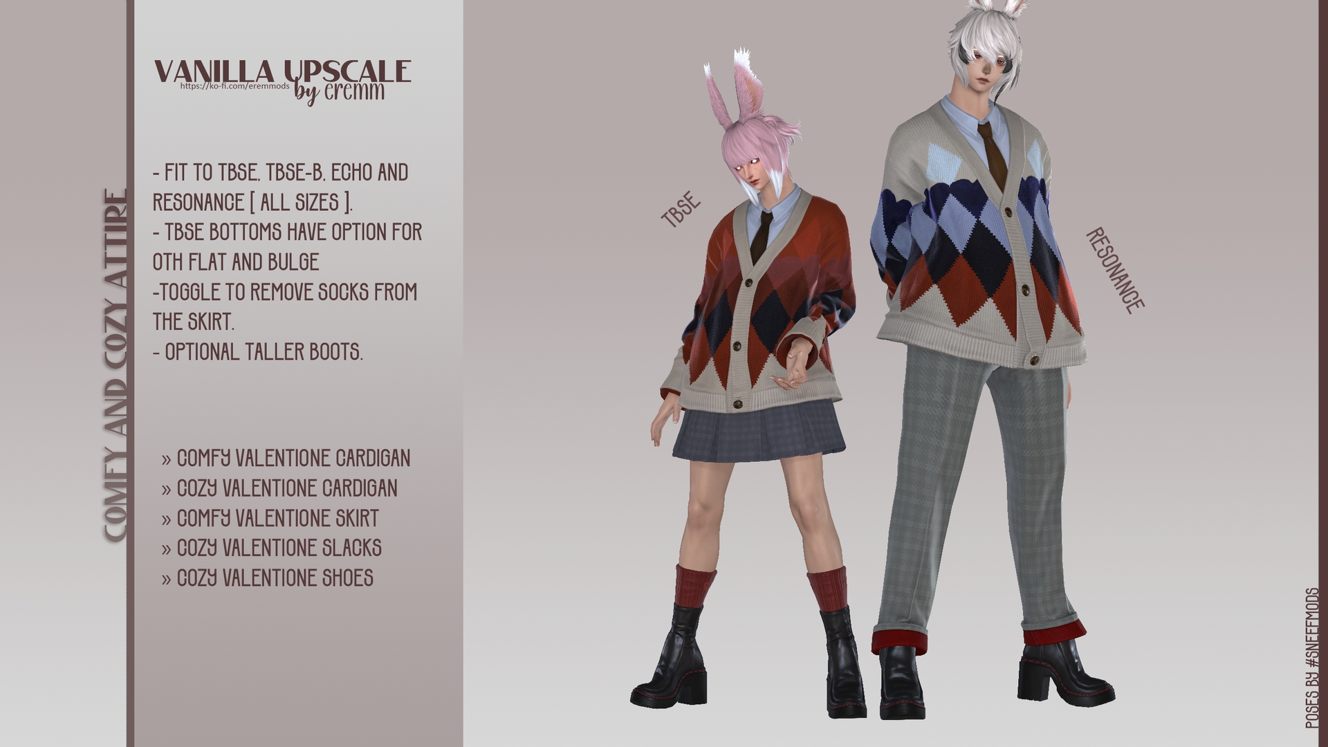 Mod Preview Image