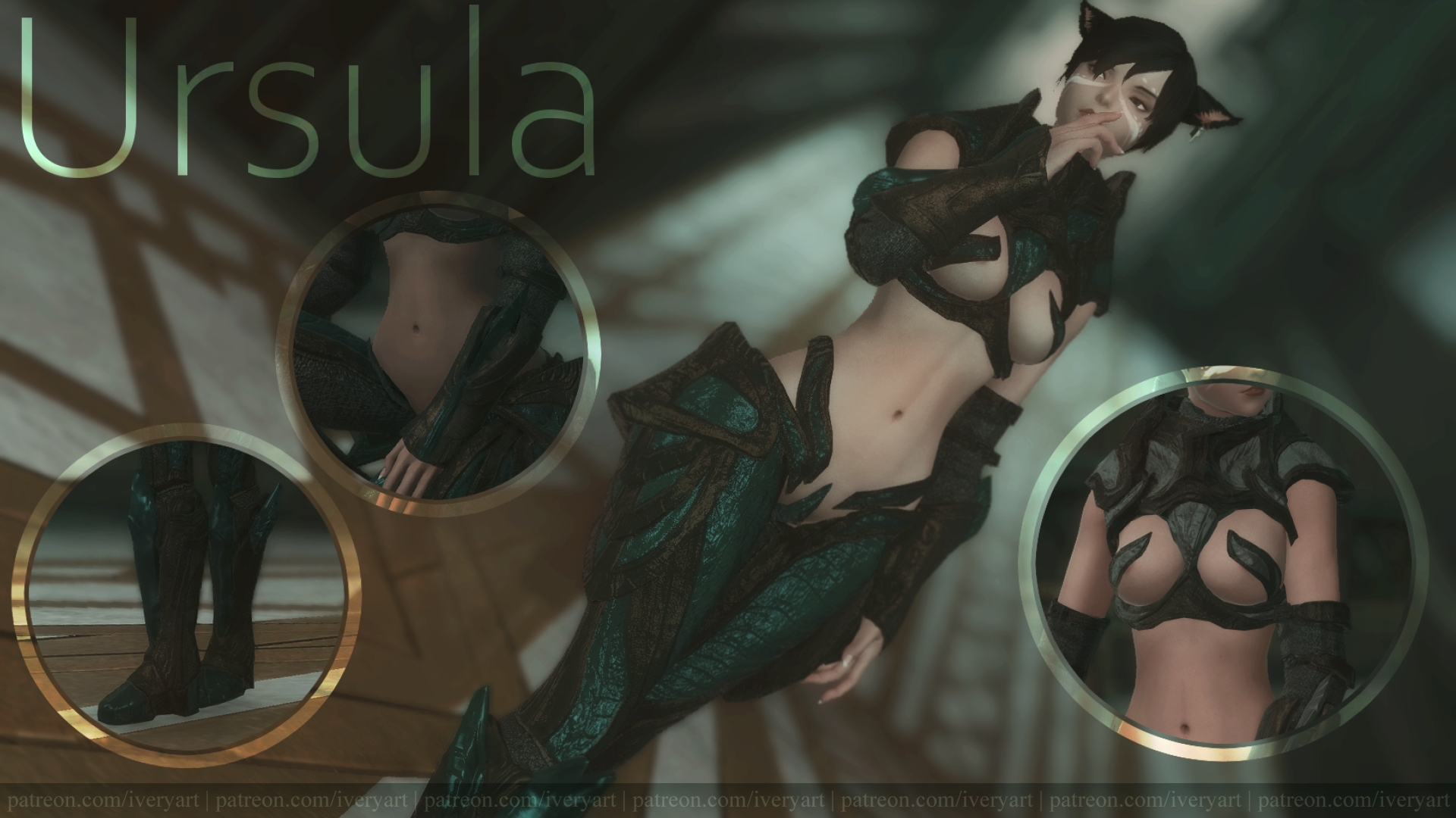 Mod Preview Image